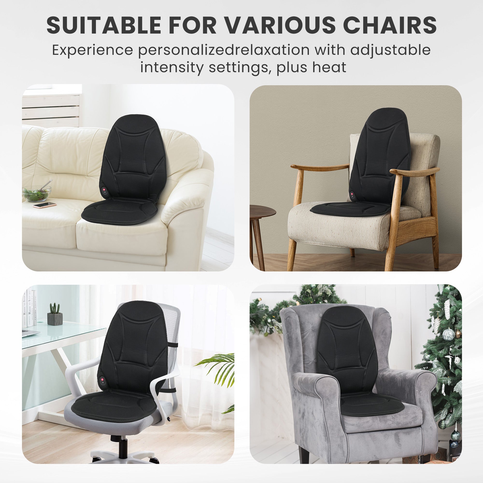 comfier-2517-vibration-back-massager-seat-cushion-with-heat image 4