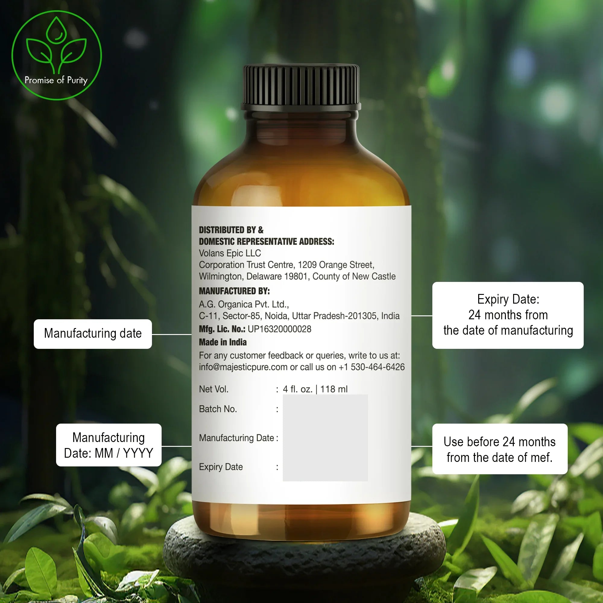 majestic-pure-tea-tree-eo-jojoba-oil-duo image 6