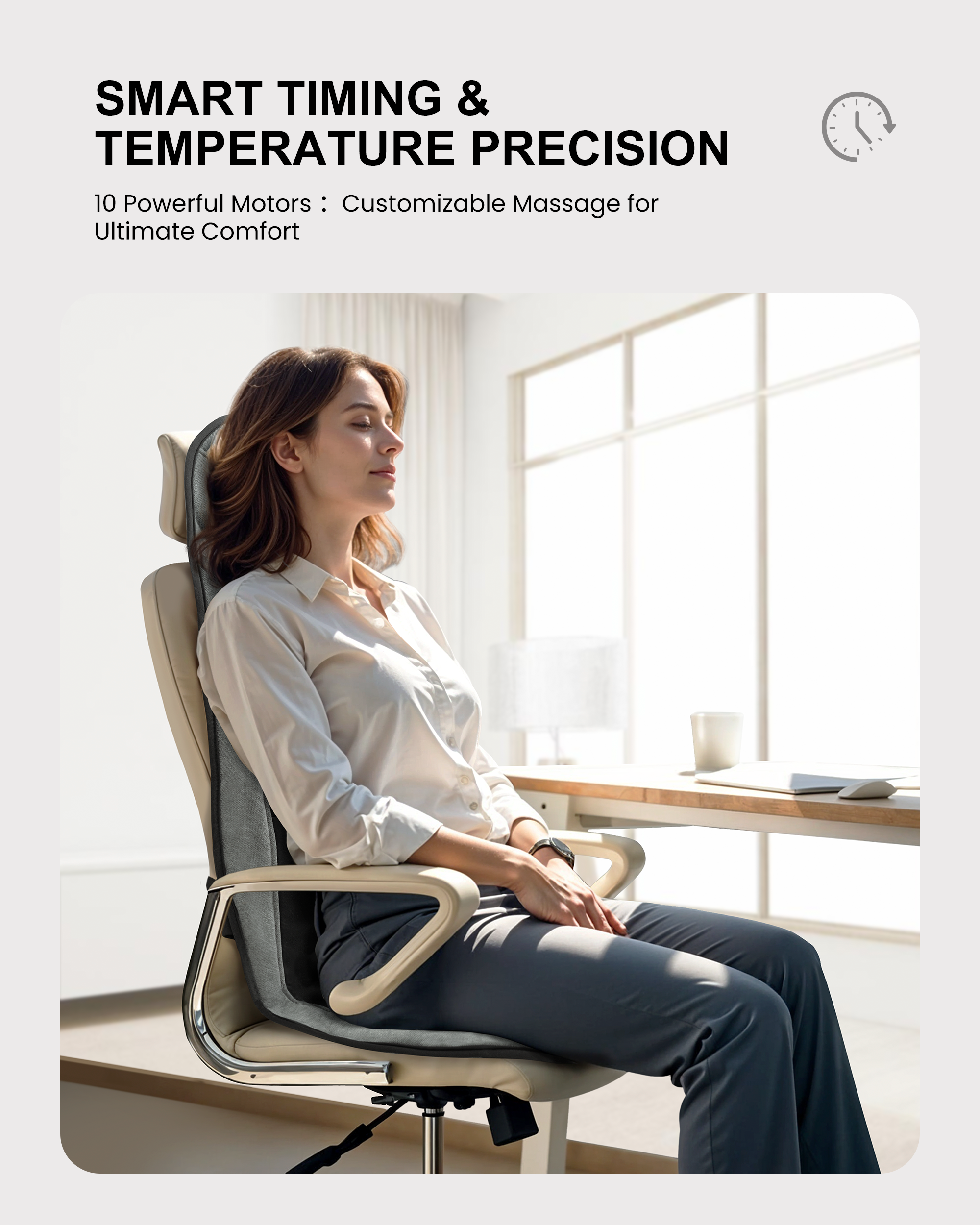 comfier-2421-massage-seat-cushion-with-10-vibration-motors-adjustable-lumbar-sup image 7