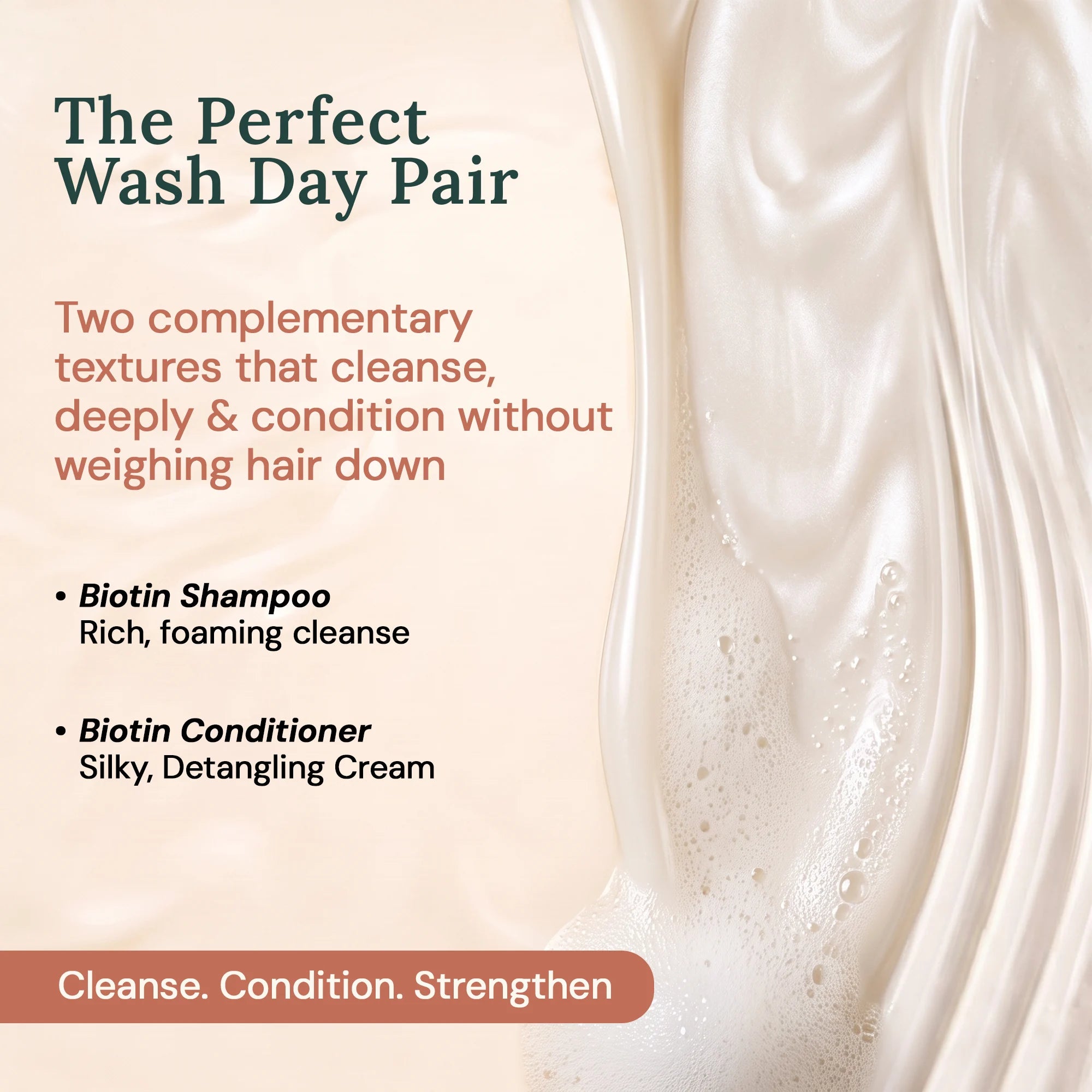 majestic-pure-biotin-shampoo-conditioner-set-with-dht-3-block-16-fl-oz-each image 4