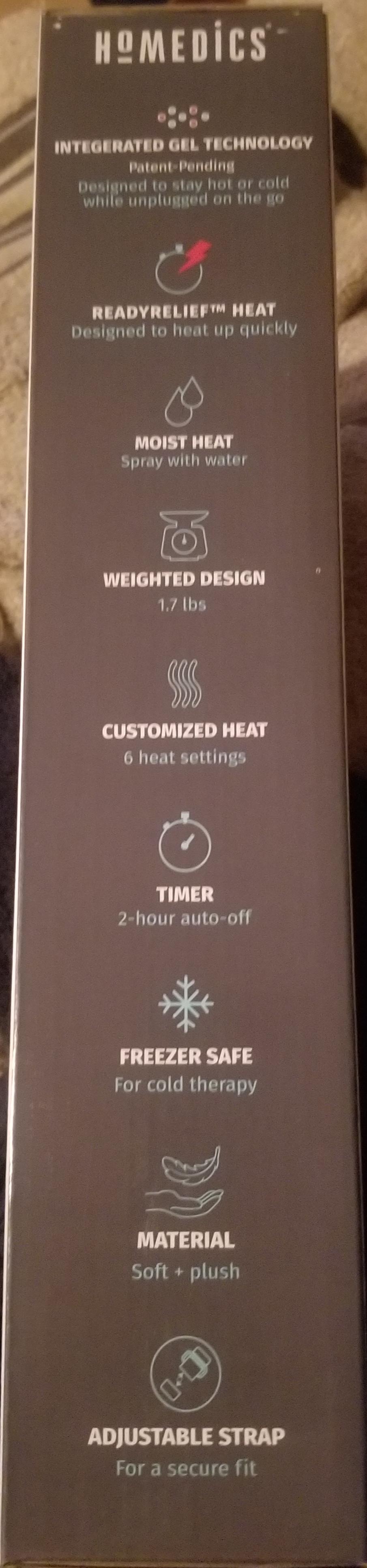 Good for the price
