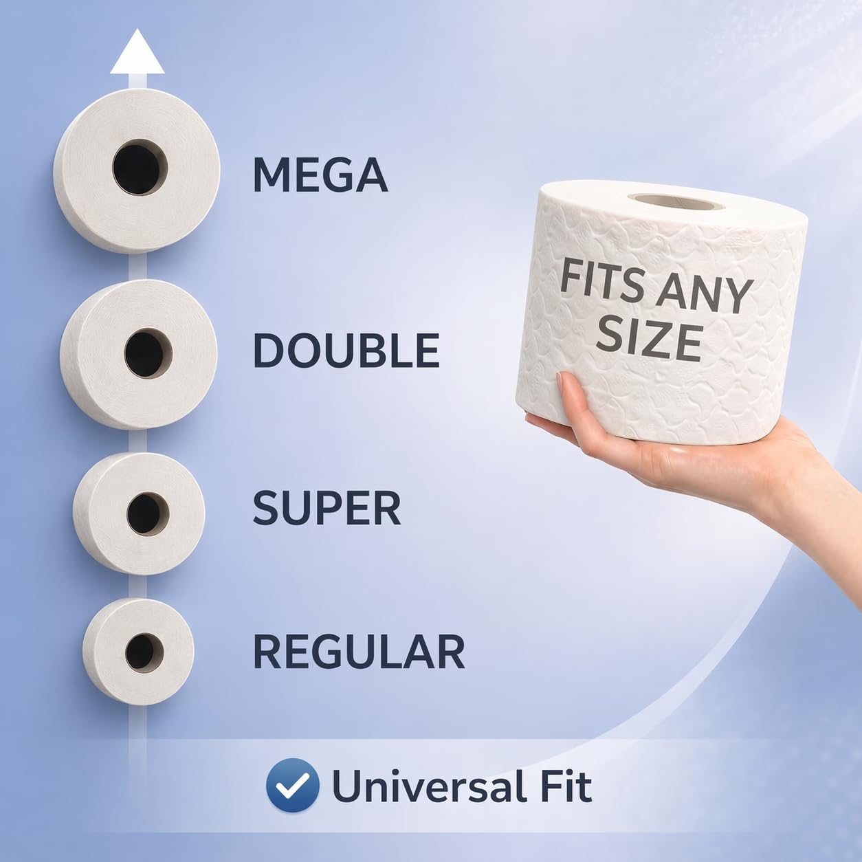 brookstone-reserve-freestanding-toilet-paper-holder-stand-with-storage-holds-meg image 4