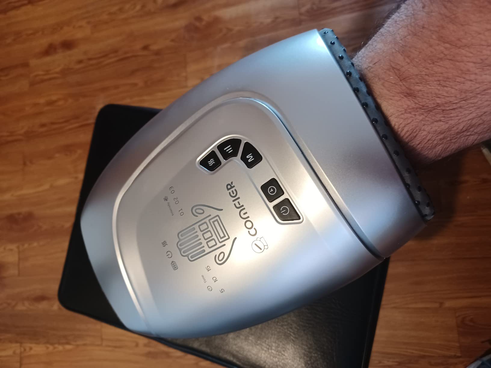 Worth every penny