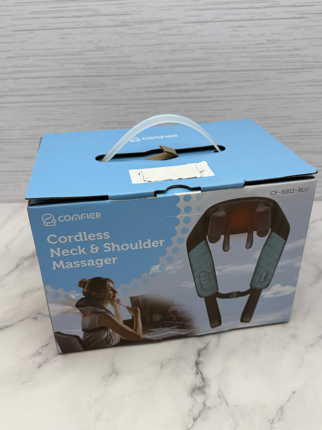 Nice gift for dad