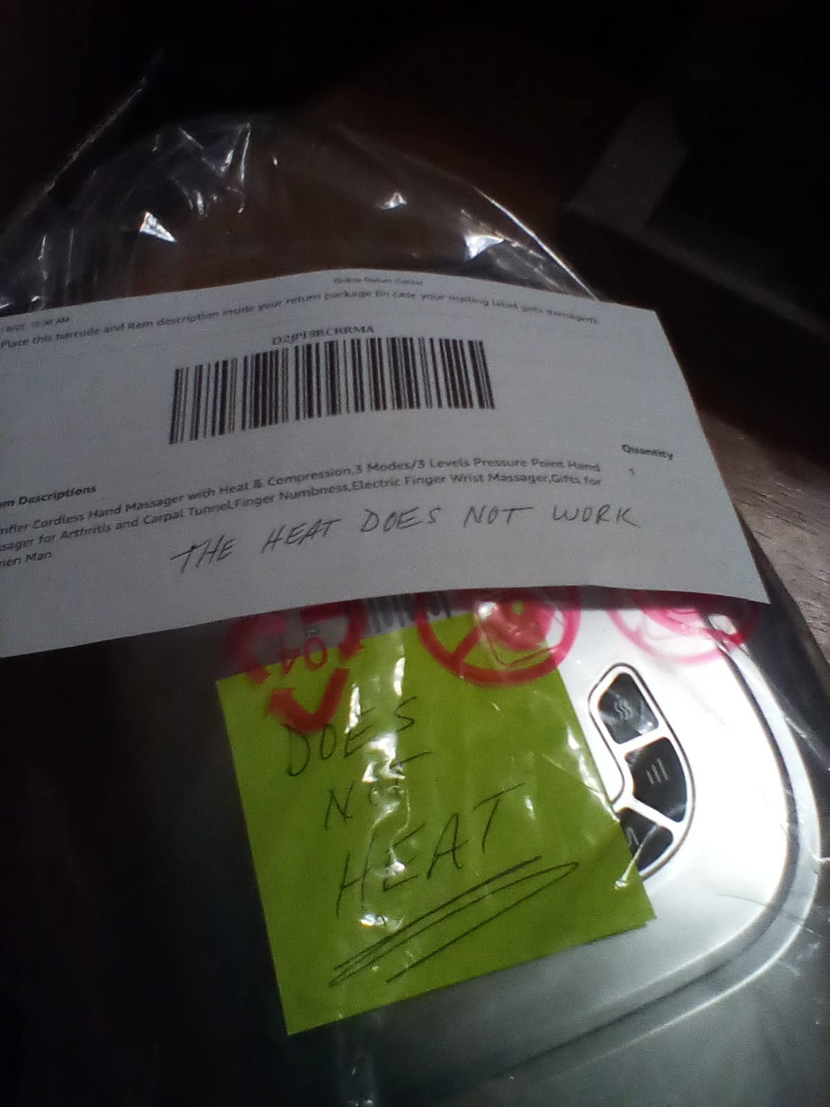 Great gift!