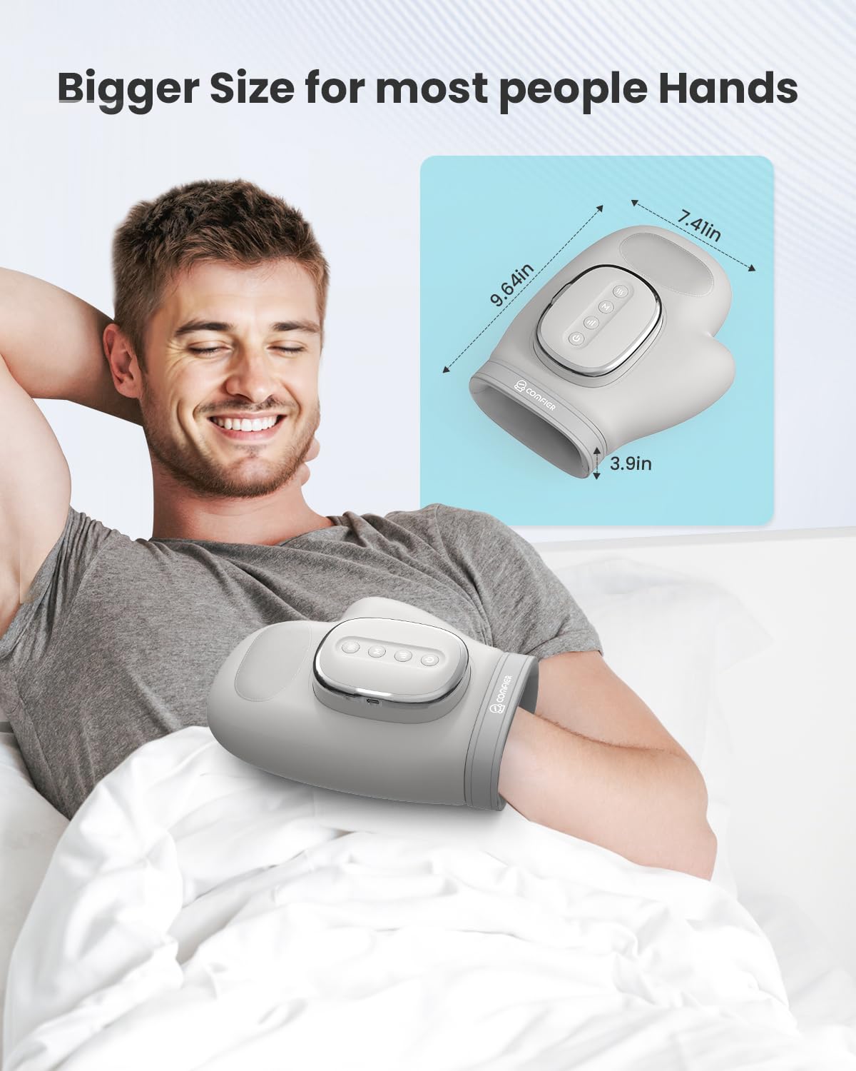 comfier-shiatsu-foot-massager-wireless-hand-massager image 8