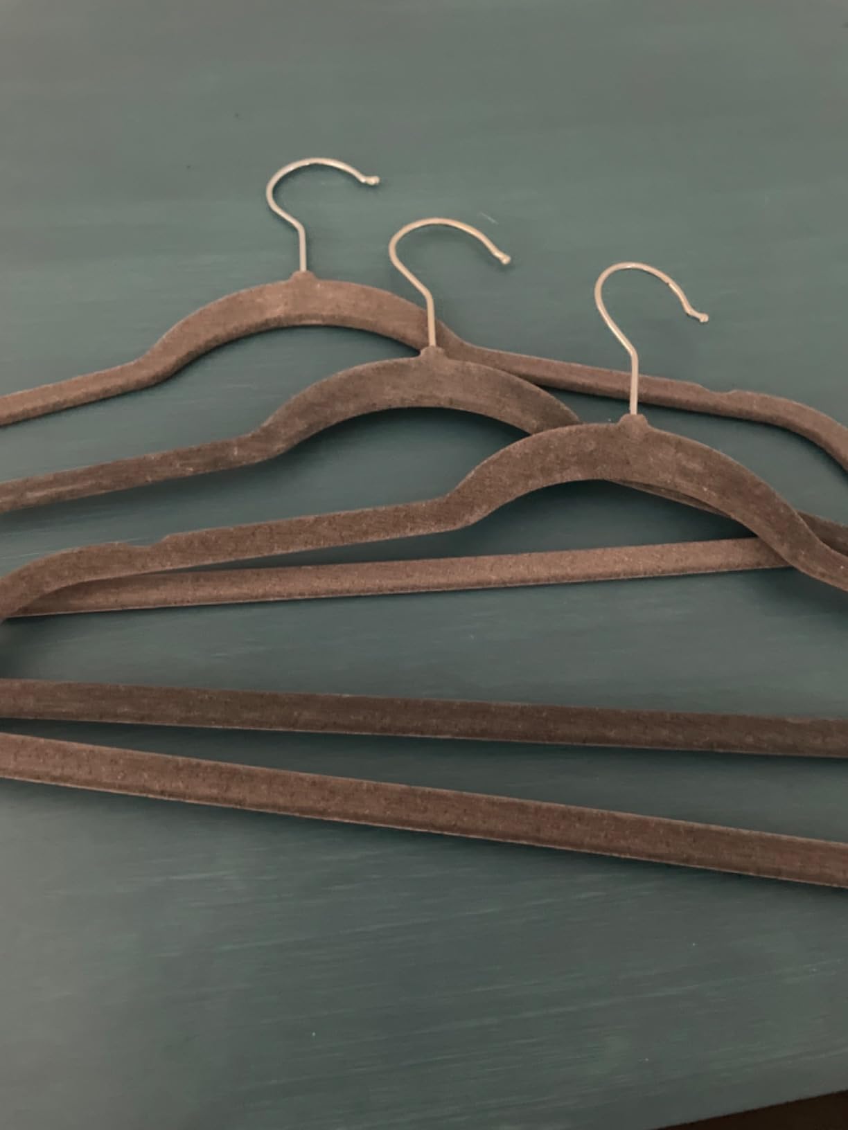 Best hangers ever!