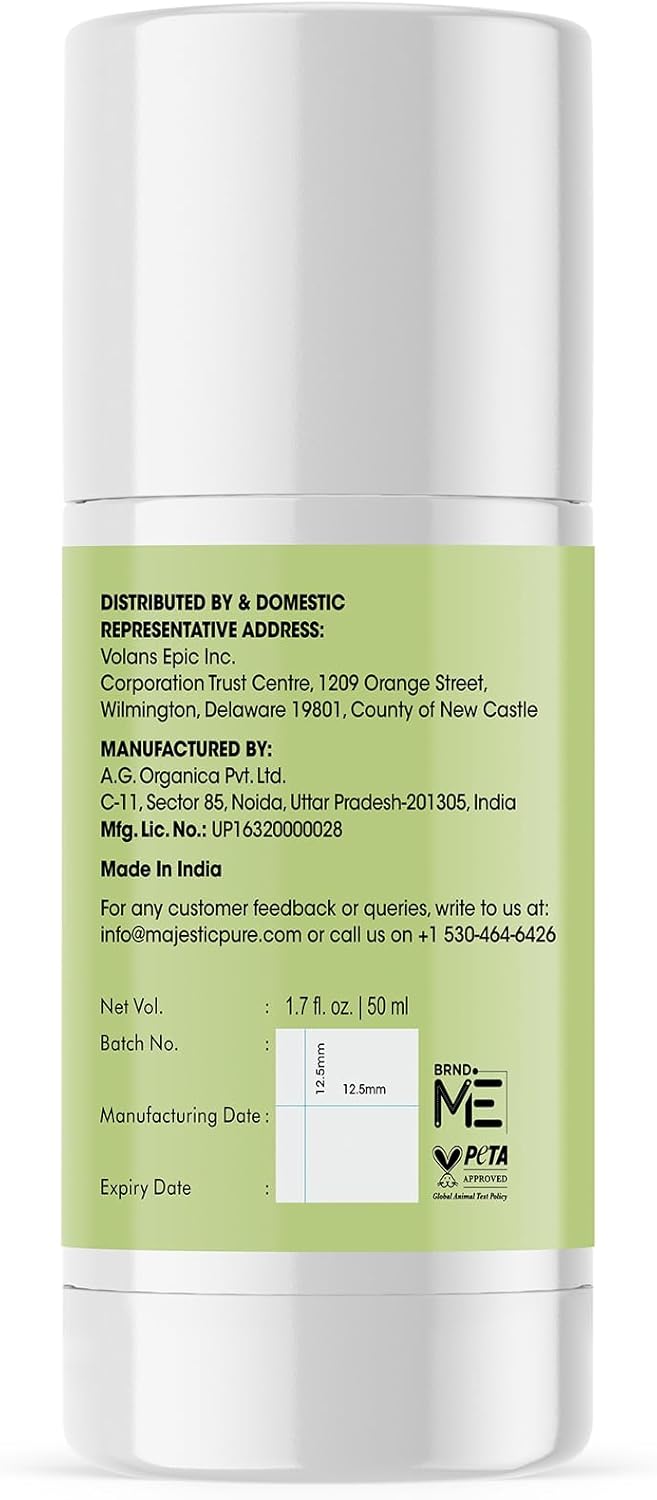majestic-pure-organic-castor-oil-roll-on-1-7-fl-oz-for-lashes-brows-scalp-mess-f image 8
