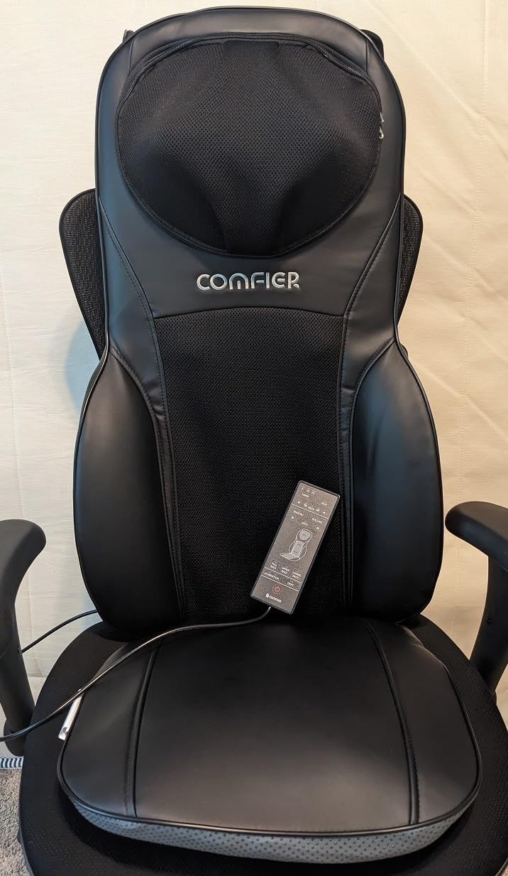 Great for entire family