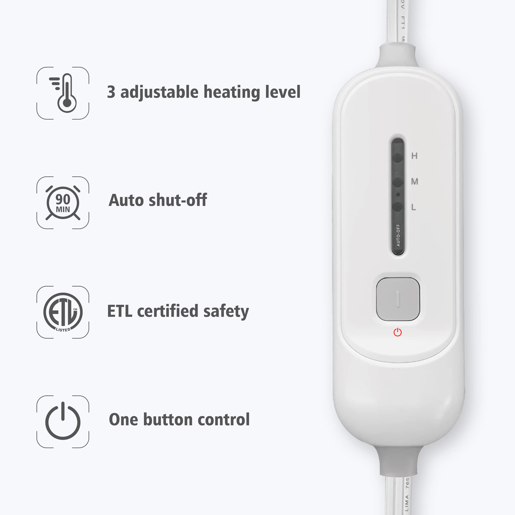 comfier-extra-large-heating-pad-for-neck-and-shoulders-fast-electric-heating-pad image 7