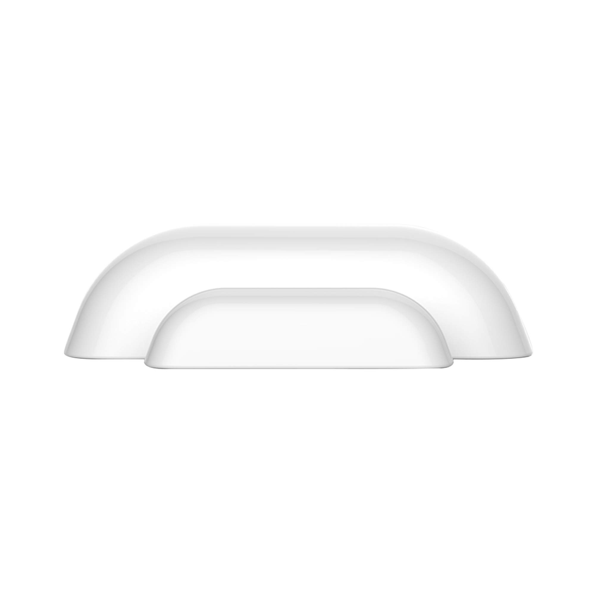 brookstone-smart-color-changing-plug-wi-fi-controlled-with-app-and-alexa-compati image 5
