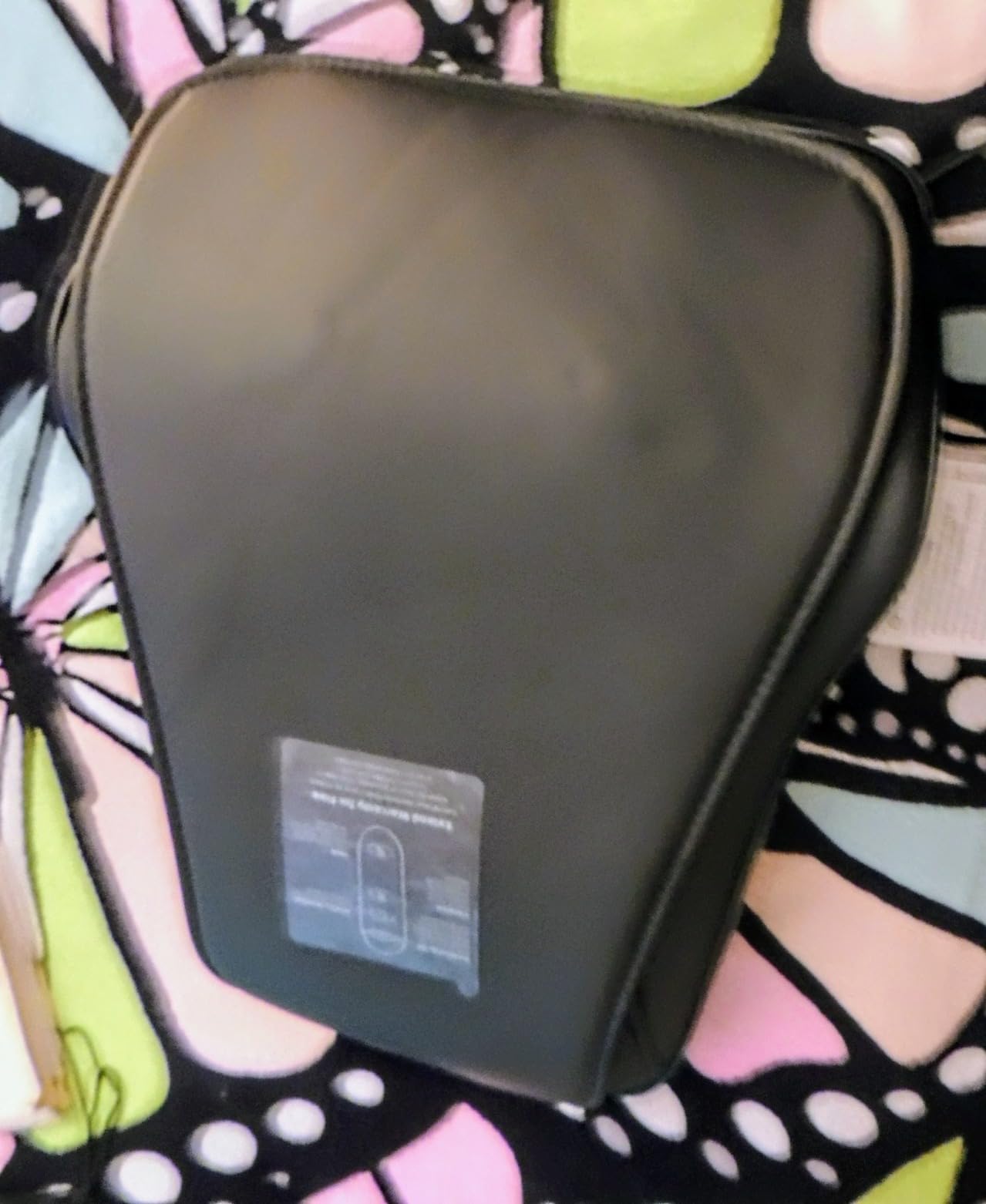 Best back massager I've owned