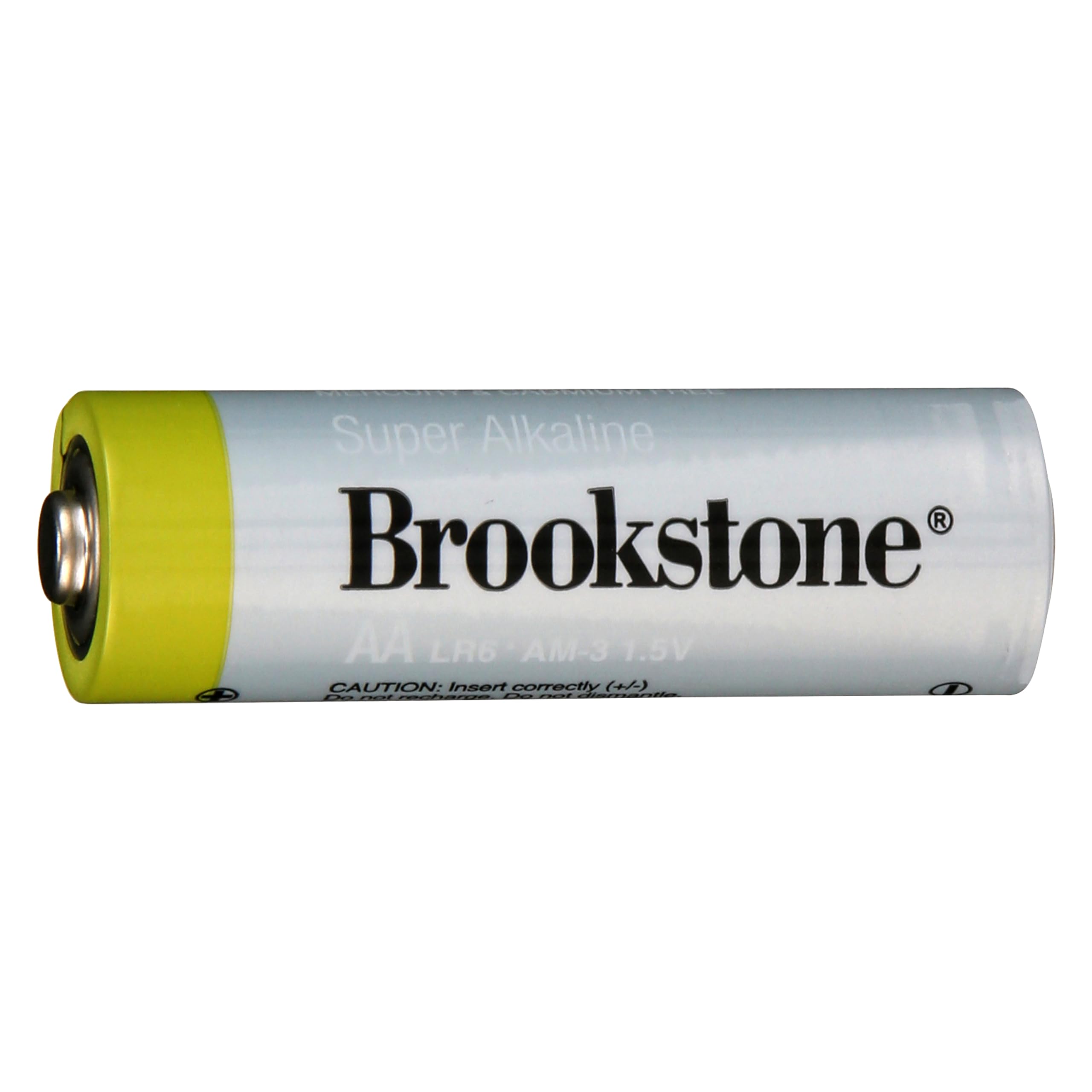 brookstone-aa-24-pack-super-alkaline-batteries-long-lasting-power-for-household- image 3