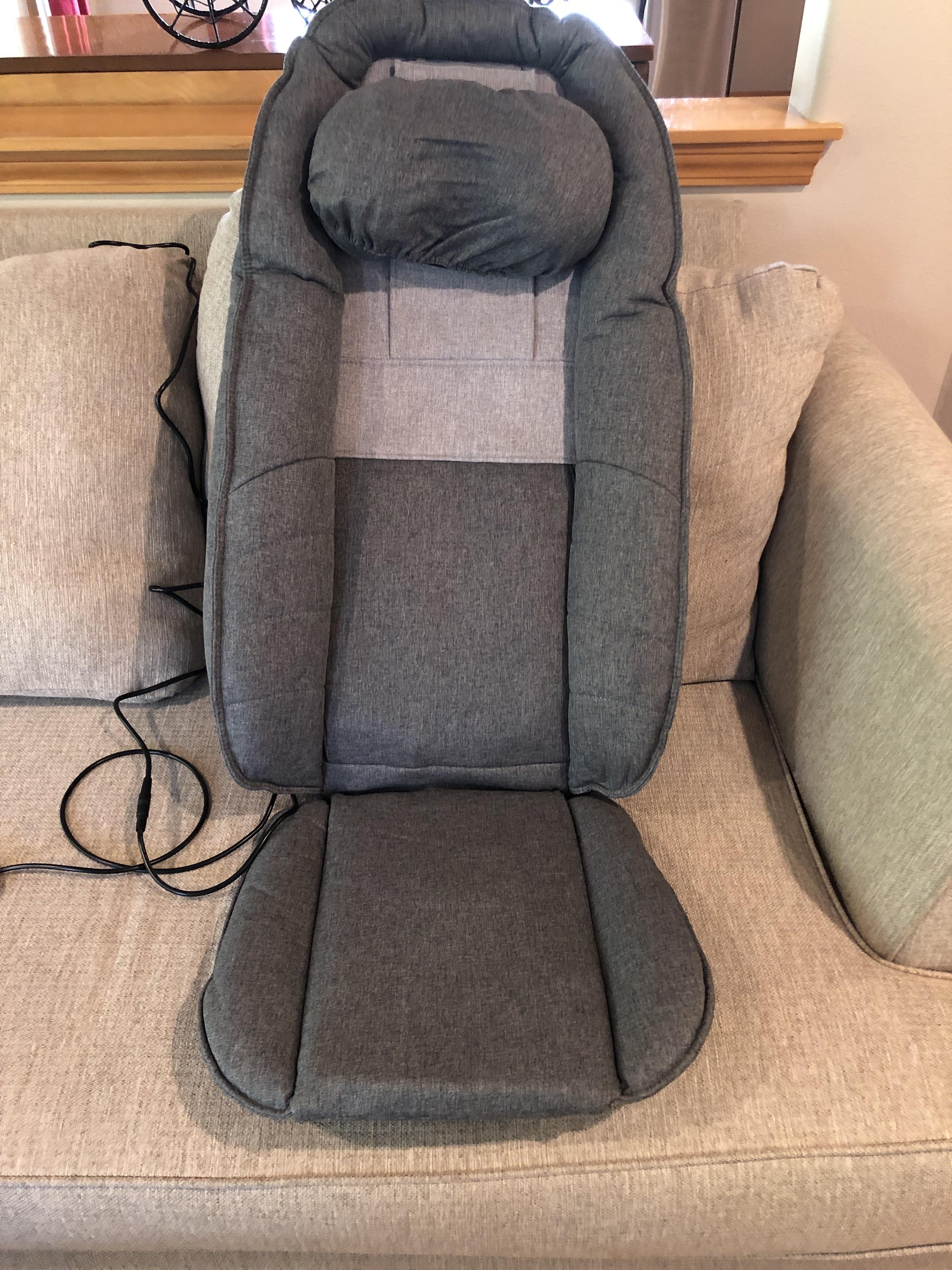Bought for my dad