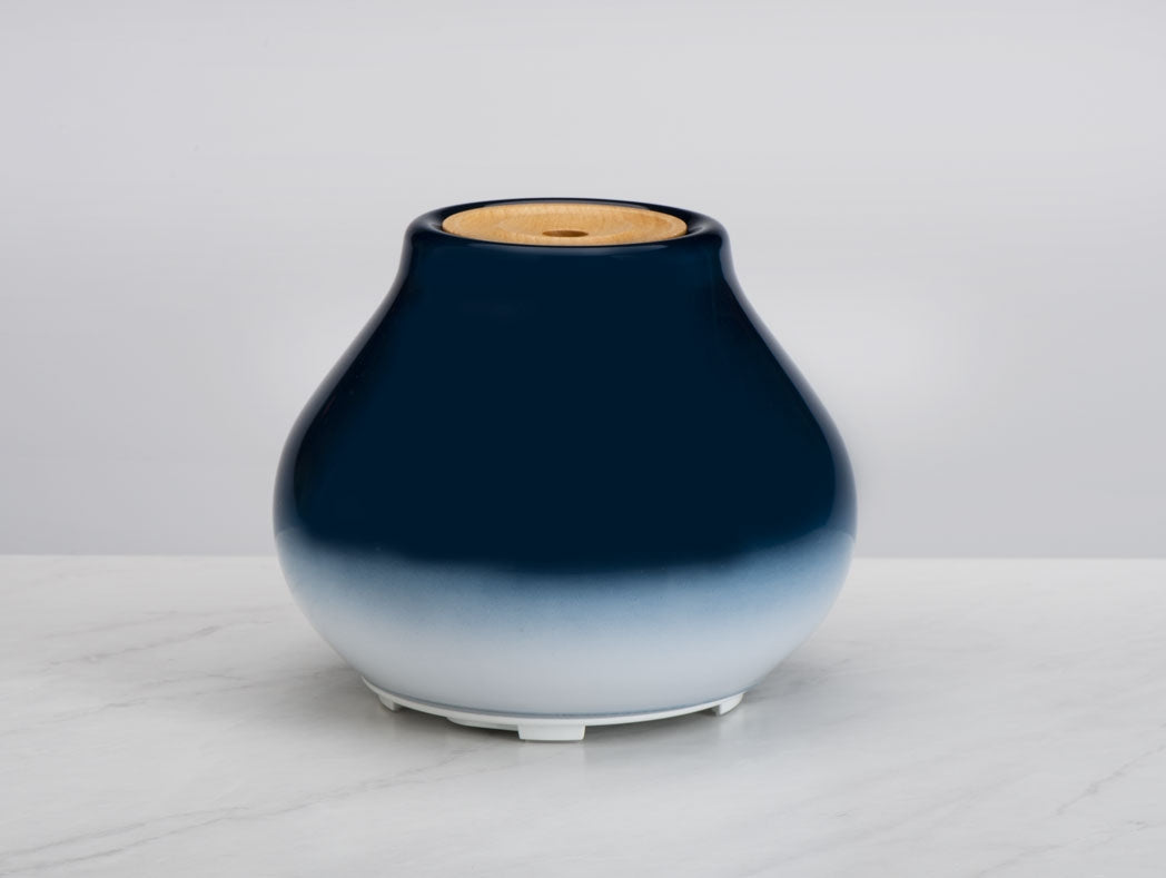 homedics-imagine-cordless-ultrasonic-aroma-diffuser image 8
