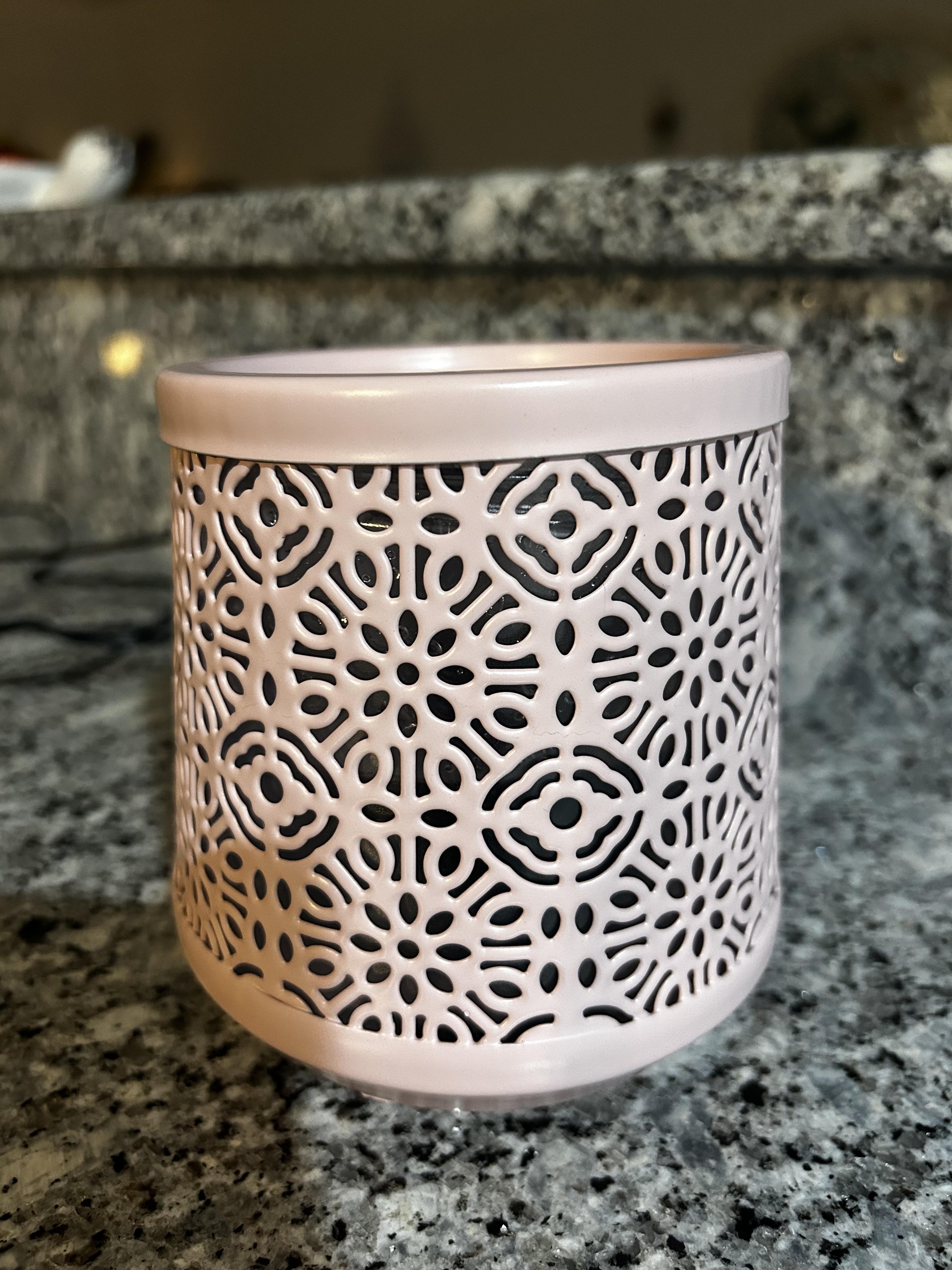 Perfect gift