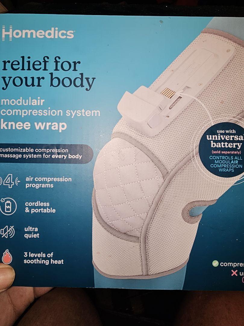 Solid product