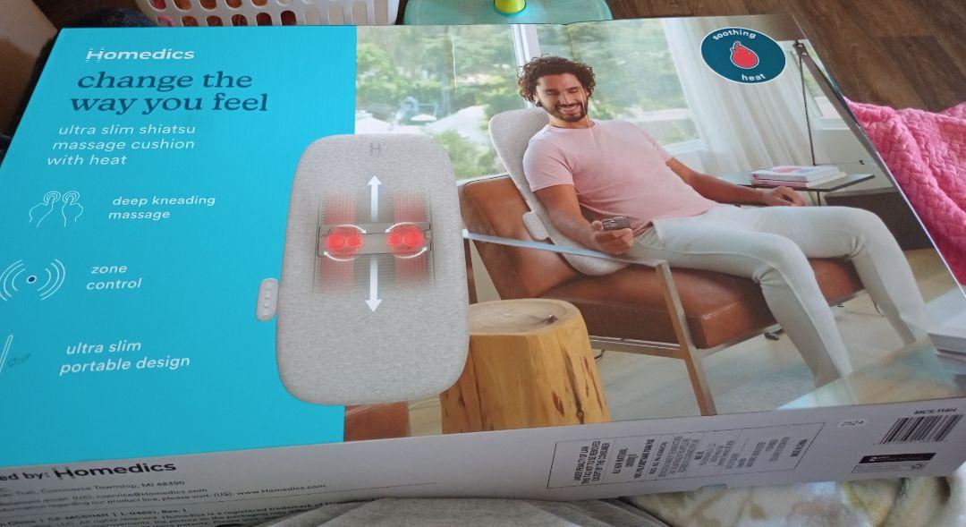 Good for the price