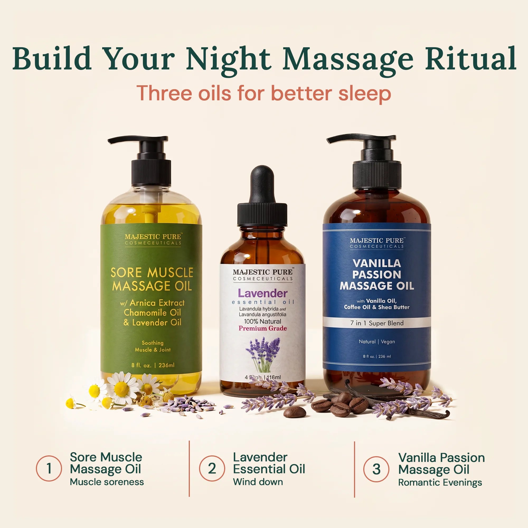 majestic-pure-sensual-massage-oil-with-lavender-oil-and-vitamin-e-8-fl-oz image 7