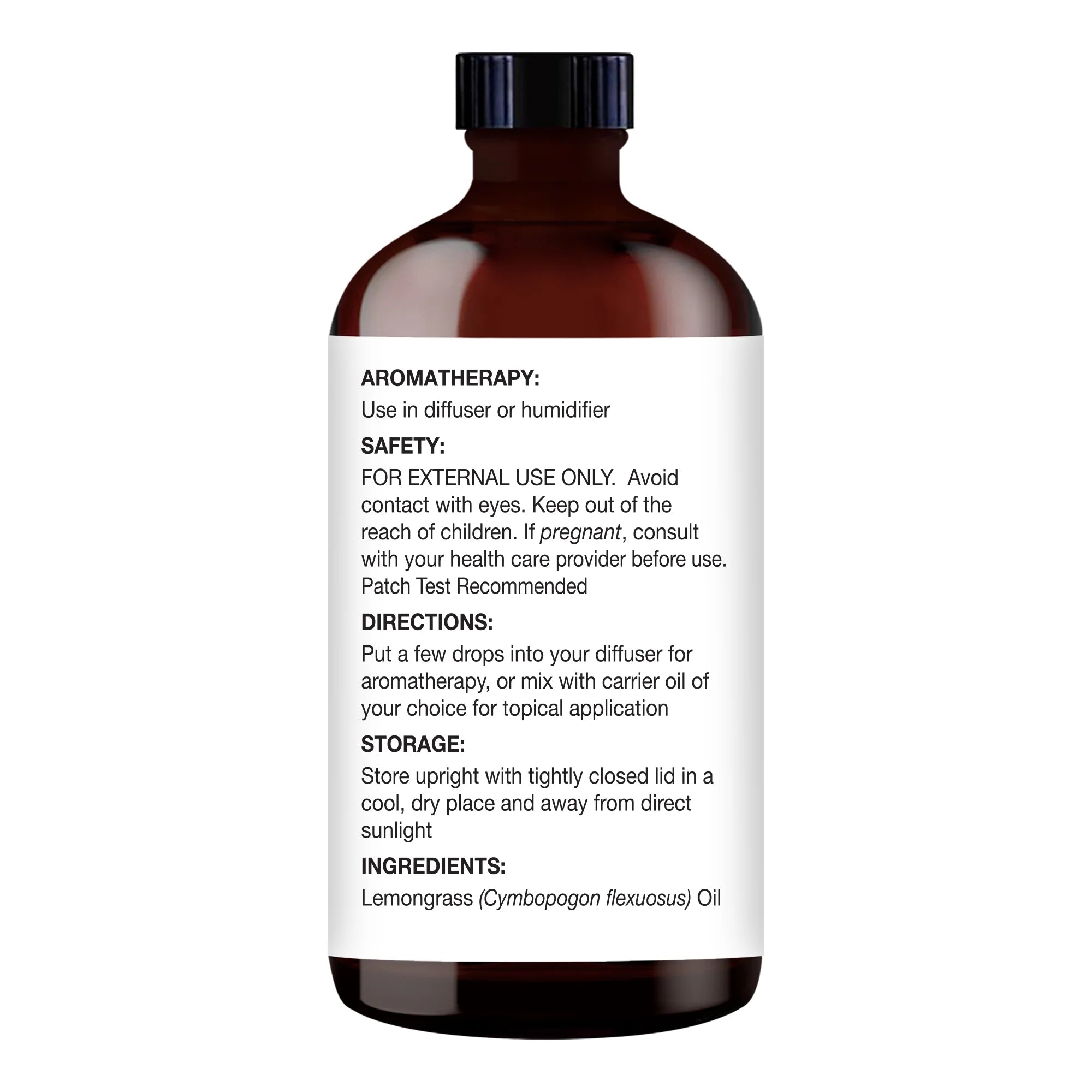 majestic-pure-lemongrass-essential-oil-100-pure-natural-2-fl-oz-for-aromatherapy image 6