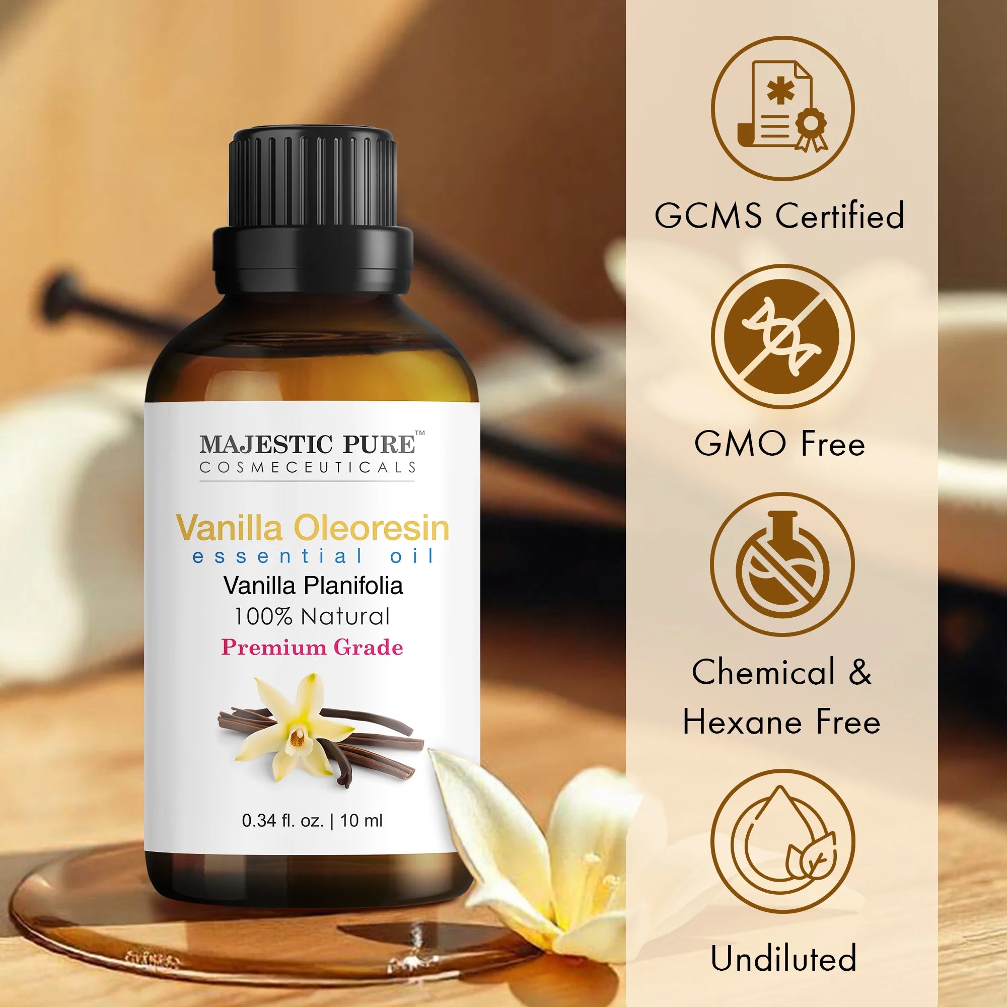 majestic-pure-vanilla-oleoresin-essential-oil-100-pure-natural-34-fl-oz image 7