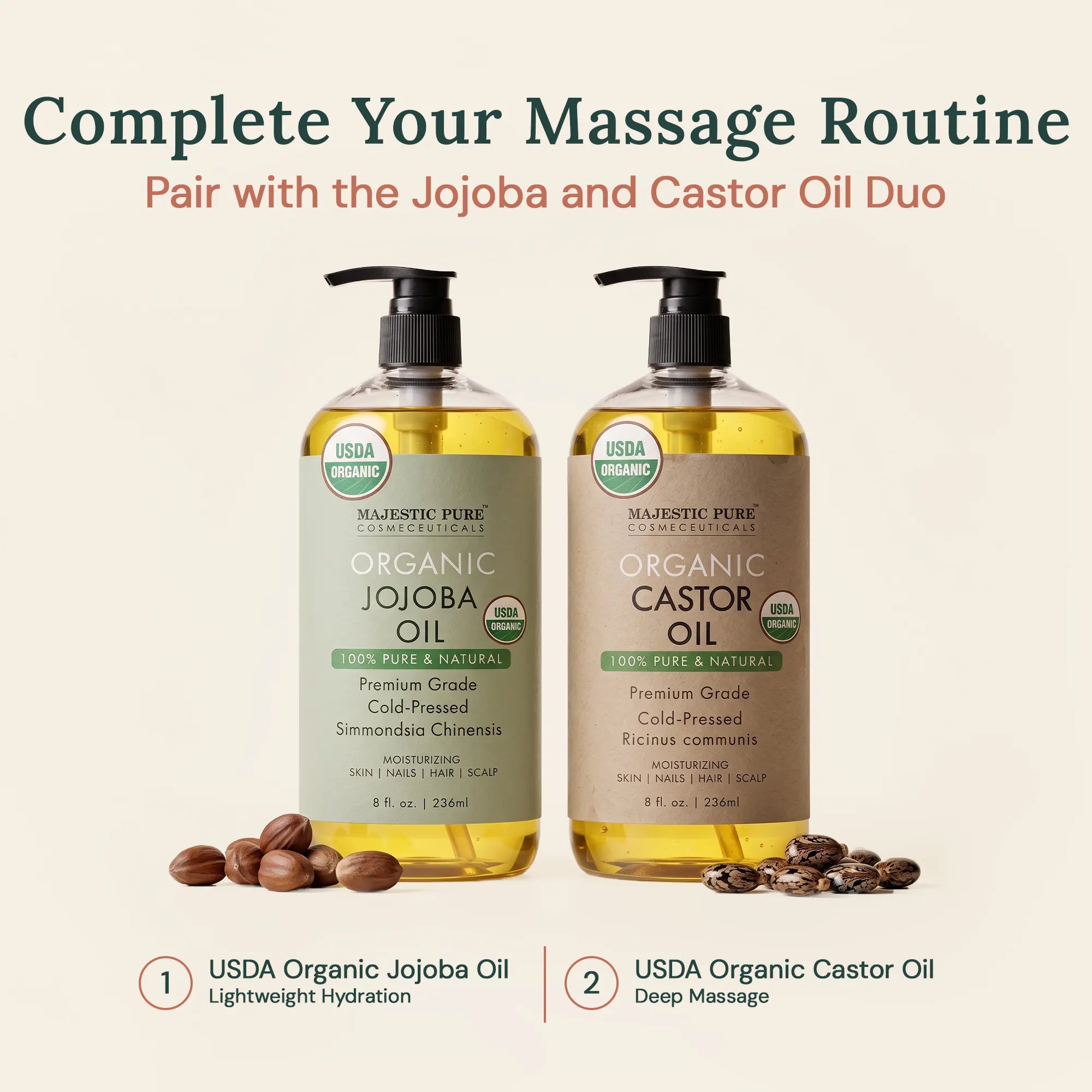 majestic-pure-lymphatic-drainage-body-sculpting-duo-organic-castor-oil-massage-b image 7
