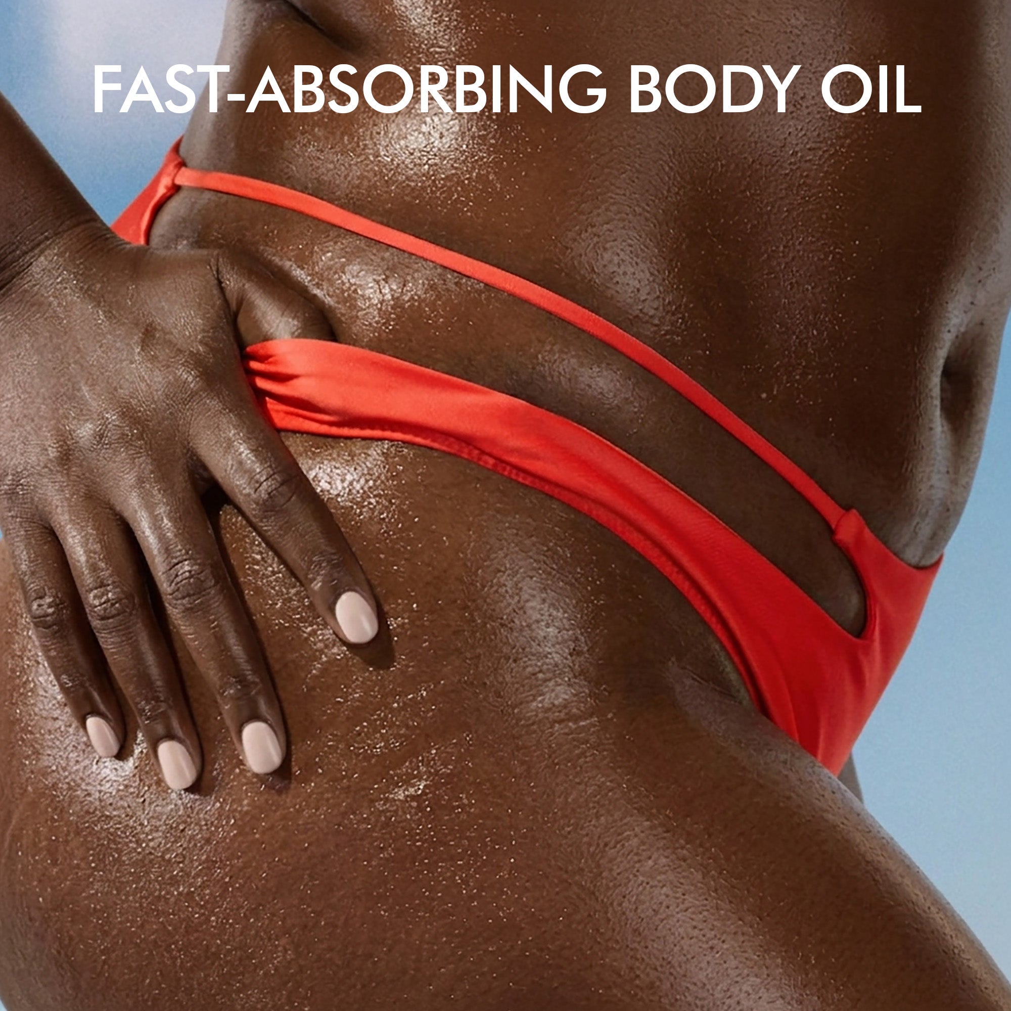 majestic-pure-anti-cellulite-body-firming-massage-oil-8-fl-oz image 8
