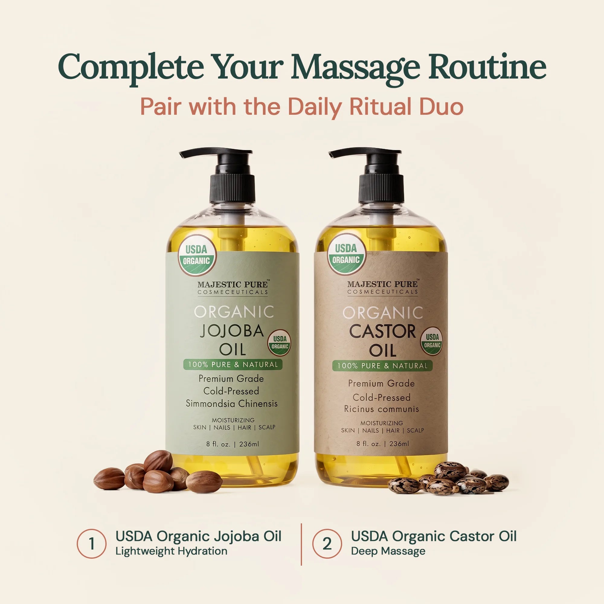 majestic-pure-recovery-and-romance-set-sore-muscle-lavender-massage-oils image 7