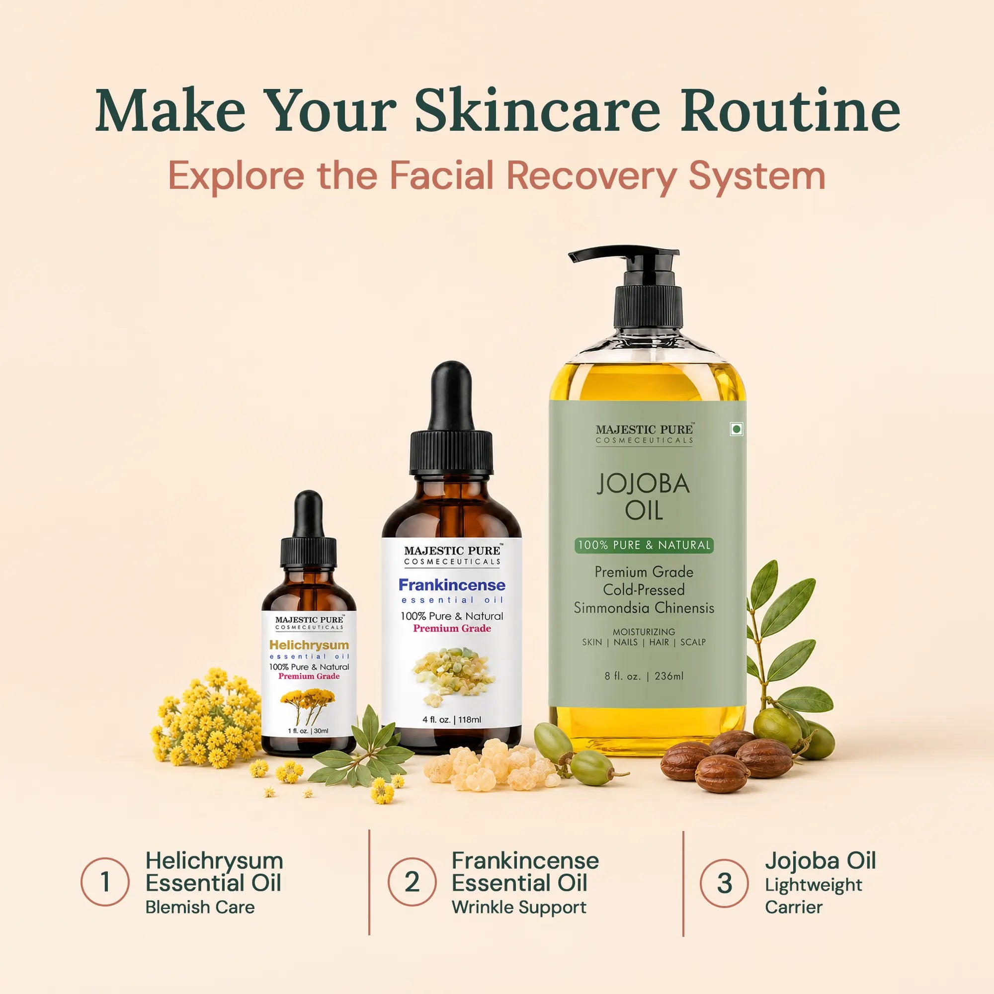 majestic-pure-helichrysum-essential-oil-100-pure-natural-skin-recovery-oil-1-fl- image 7