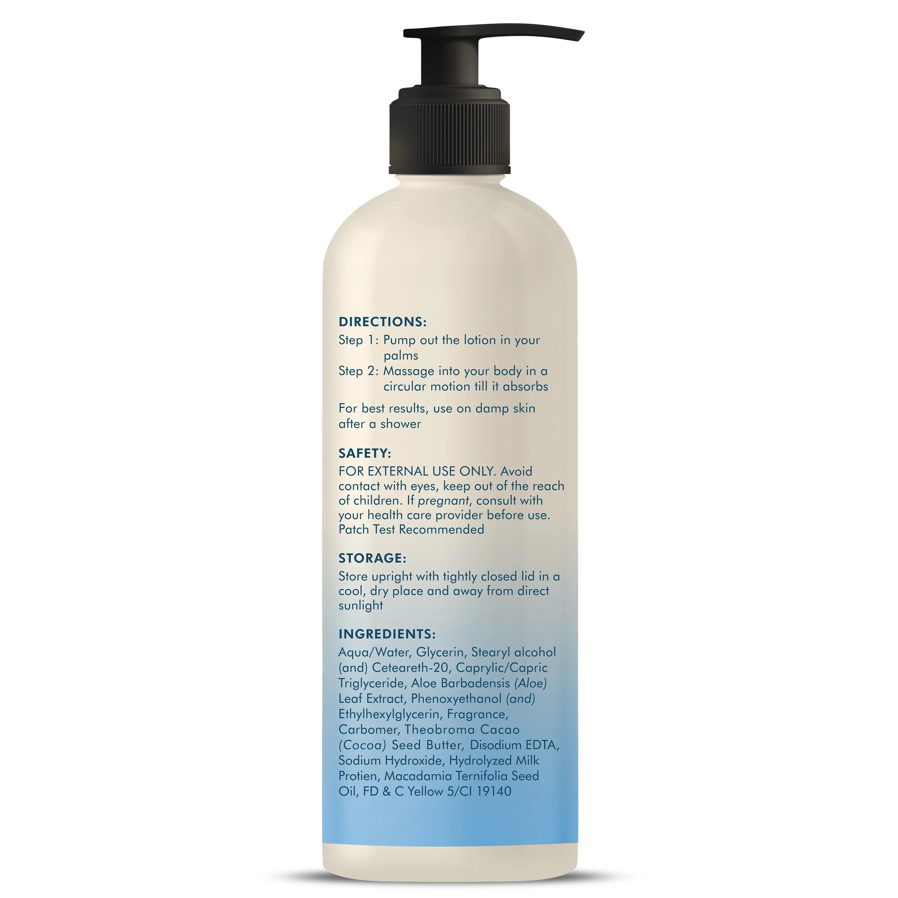 majestic-pure-macadamia-milk-daily-moisturizing-body-lotion-with-aloe-leaf-extra image 7