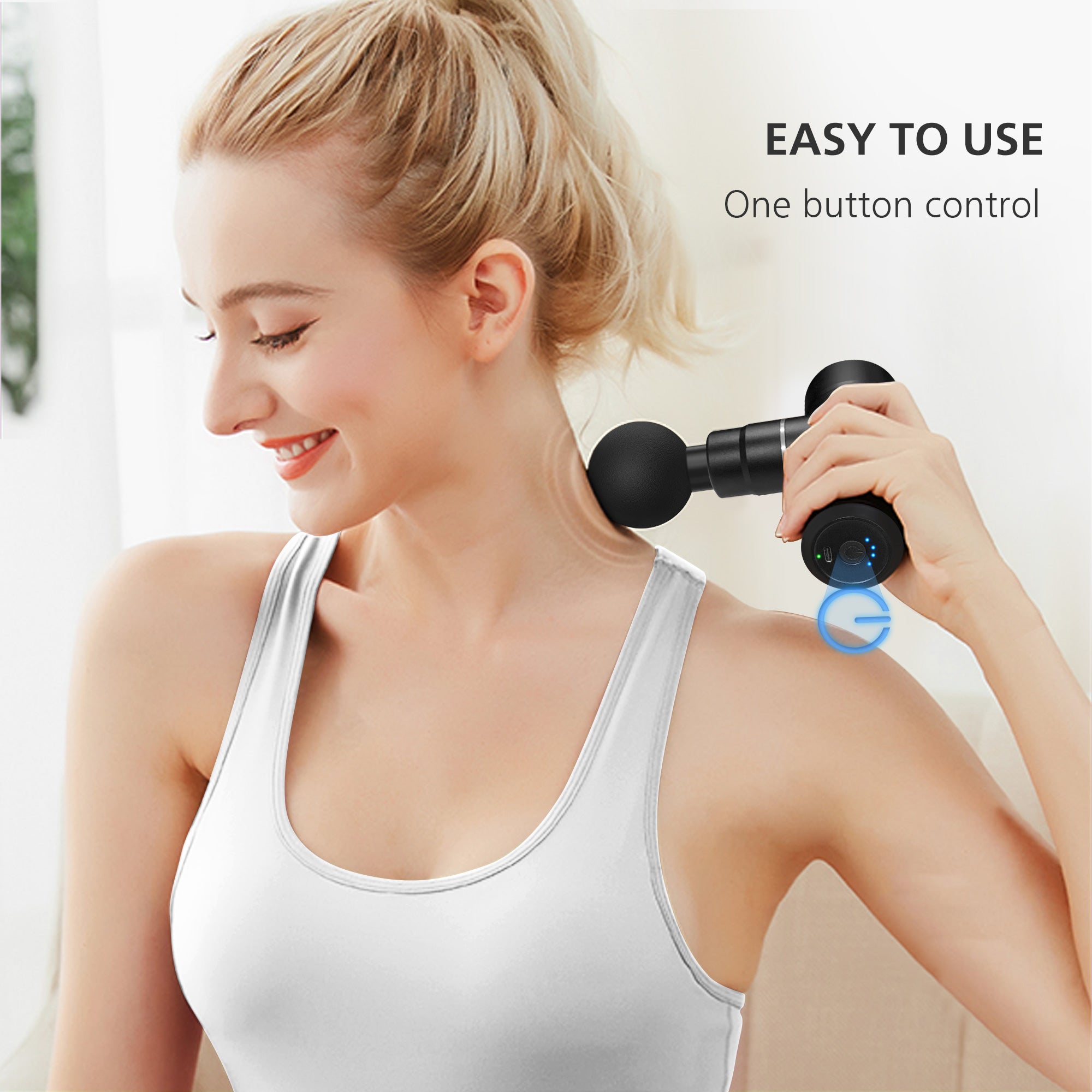 comfier-4909-mini-massage-gun-pocket-sized-3600rpm image 7