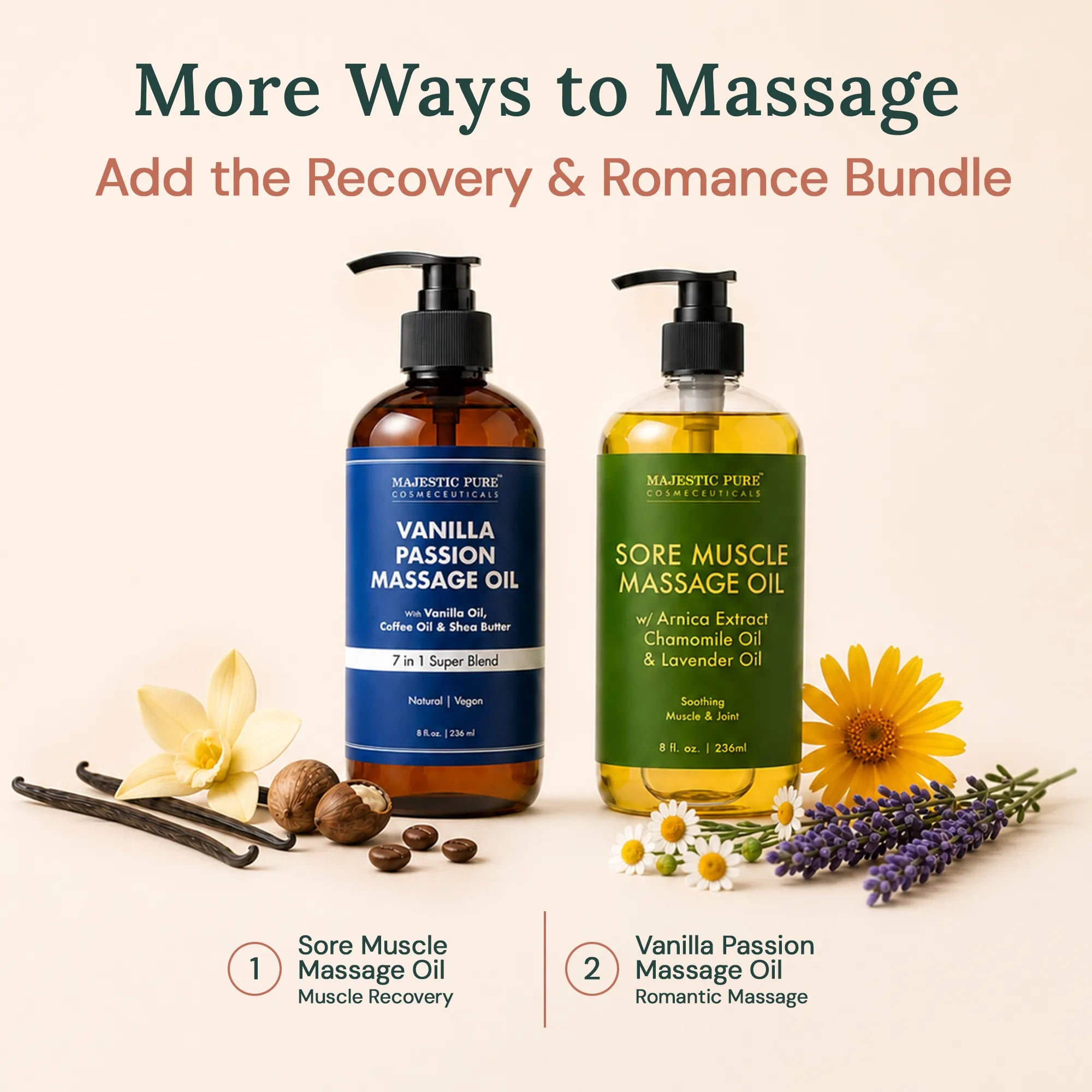 majestic-pure-caress-connect-set-2-pack-massage-oils-for-relaxation-and-intimacy image 7