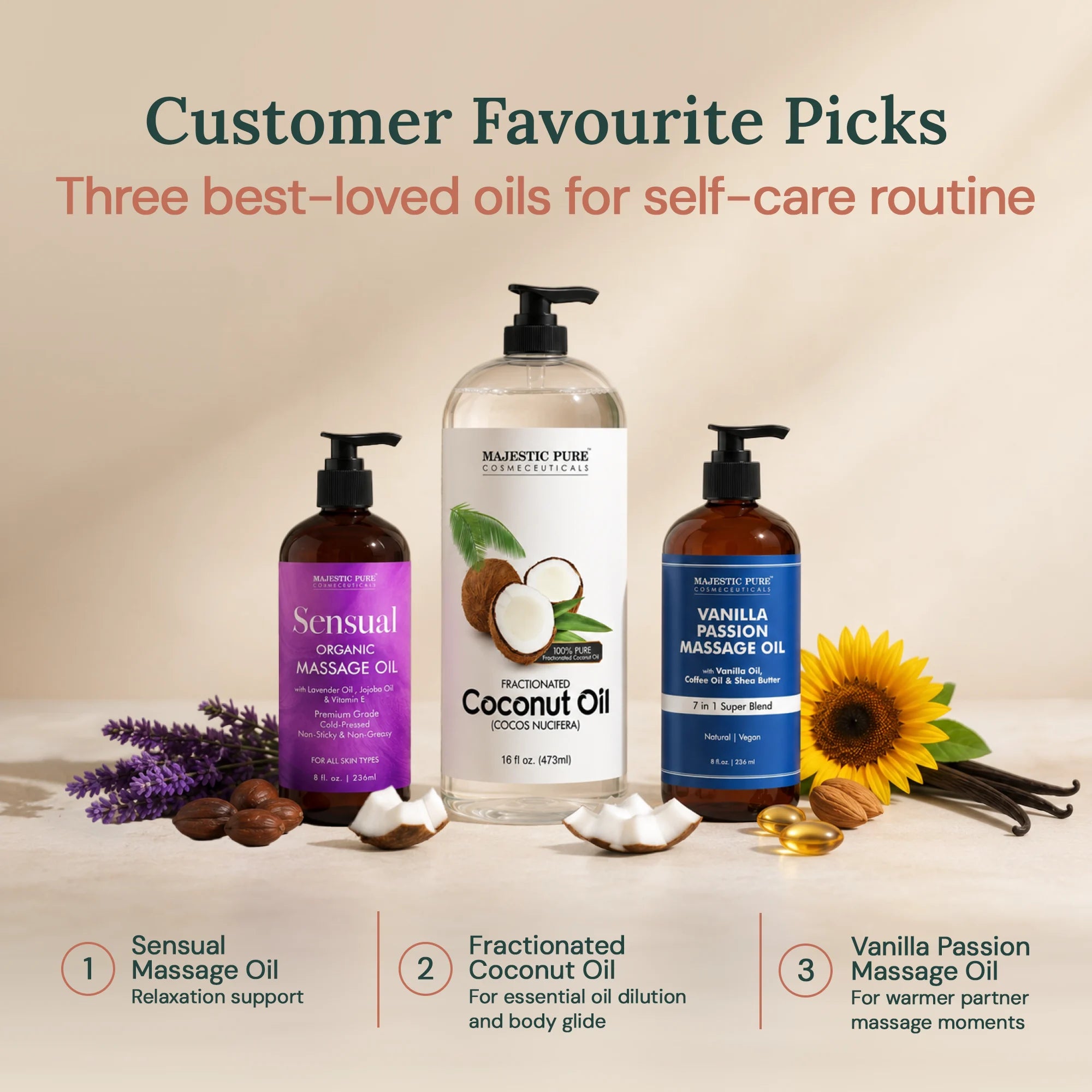 majestic-pure-sleepmaxxing-ritual-set-3-step-lavender-eucalyptus-massage-oil-and image 7