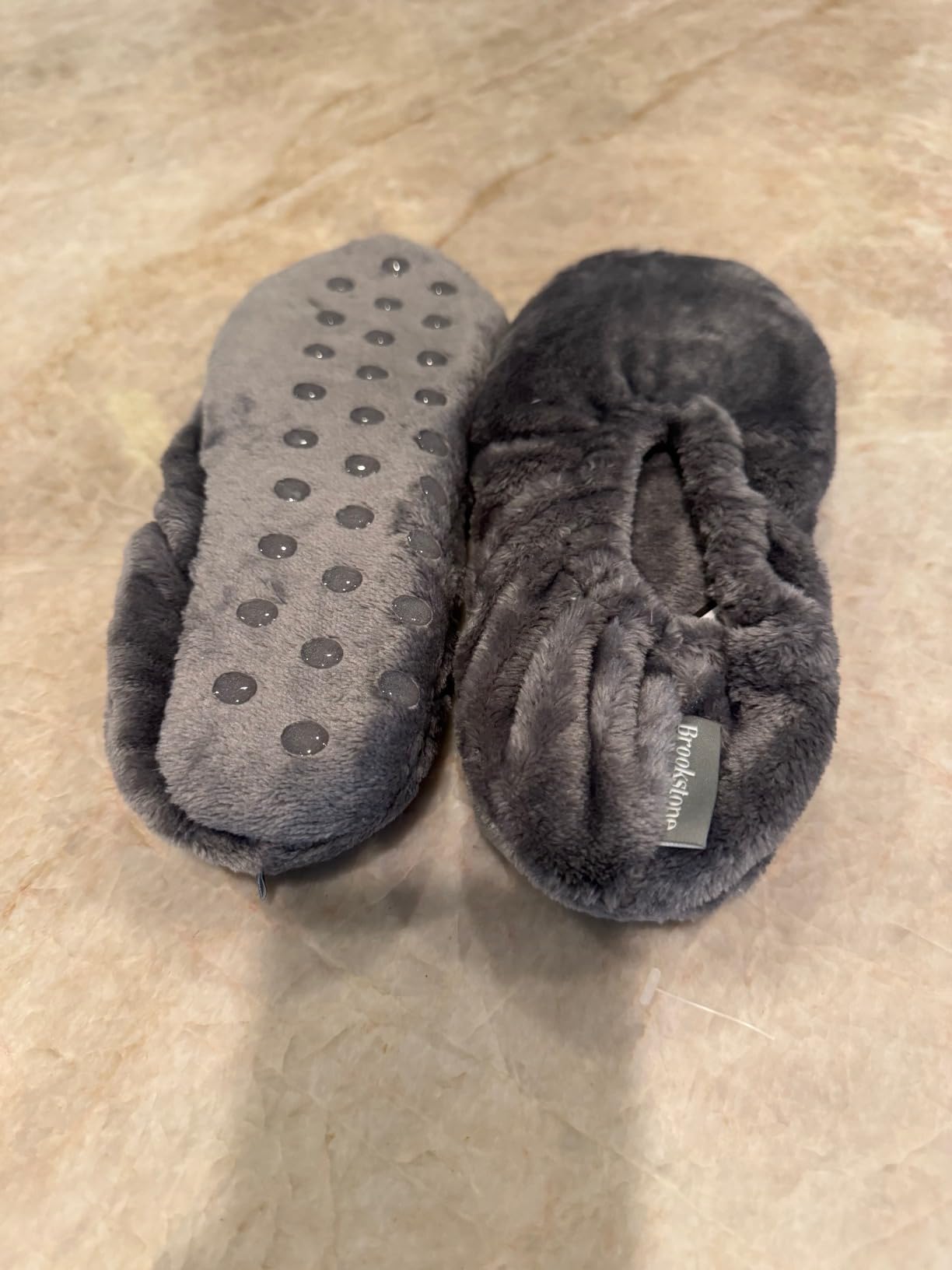 Perfect house shoes