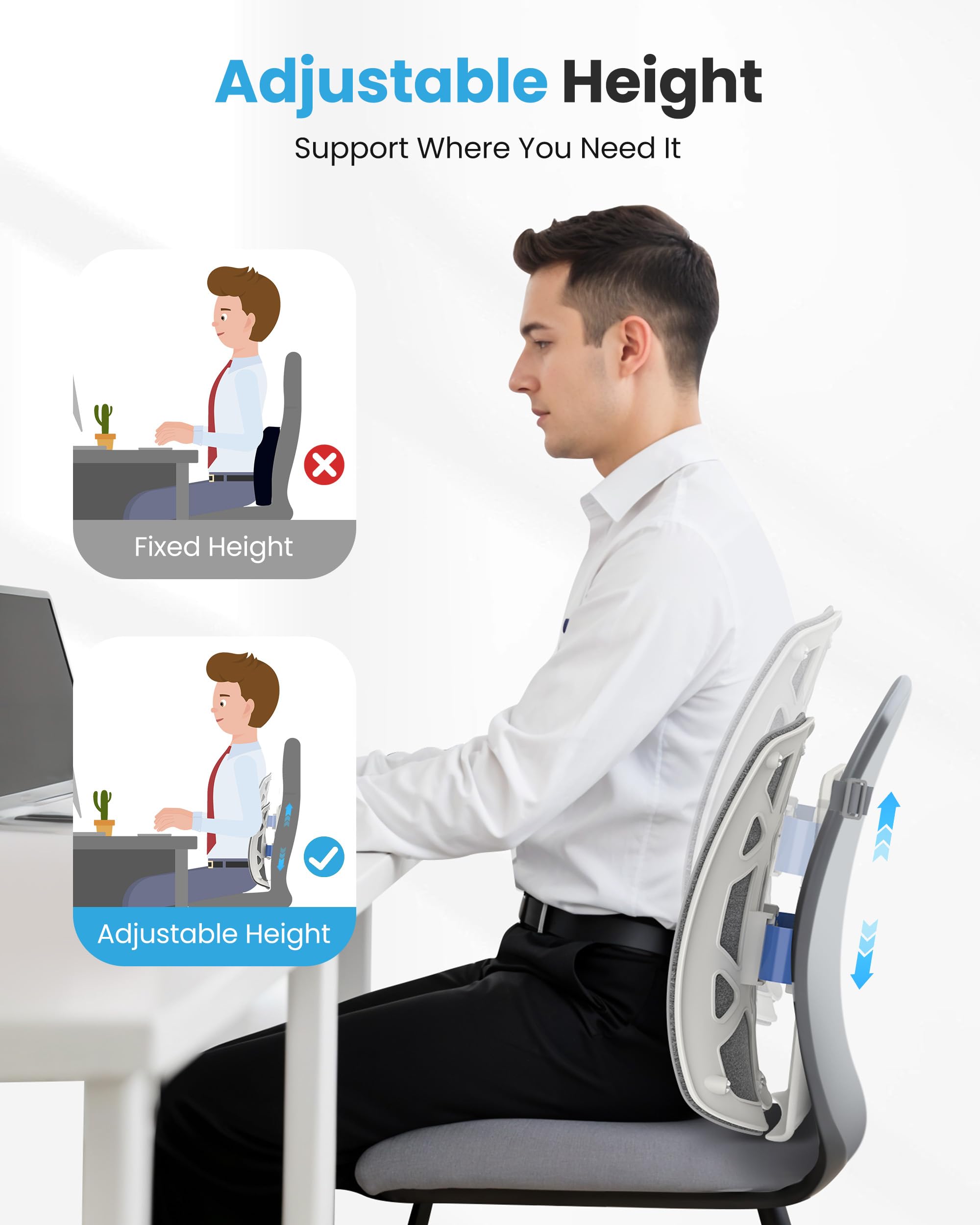 comfier-heated-lumbar-support-foot-massager image 4