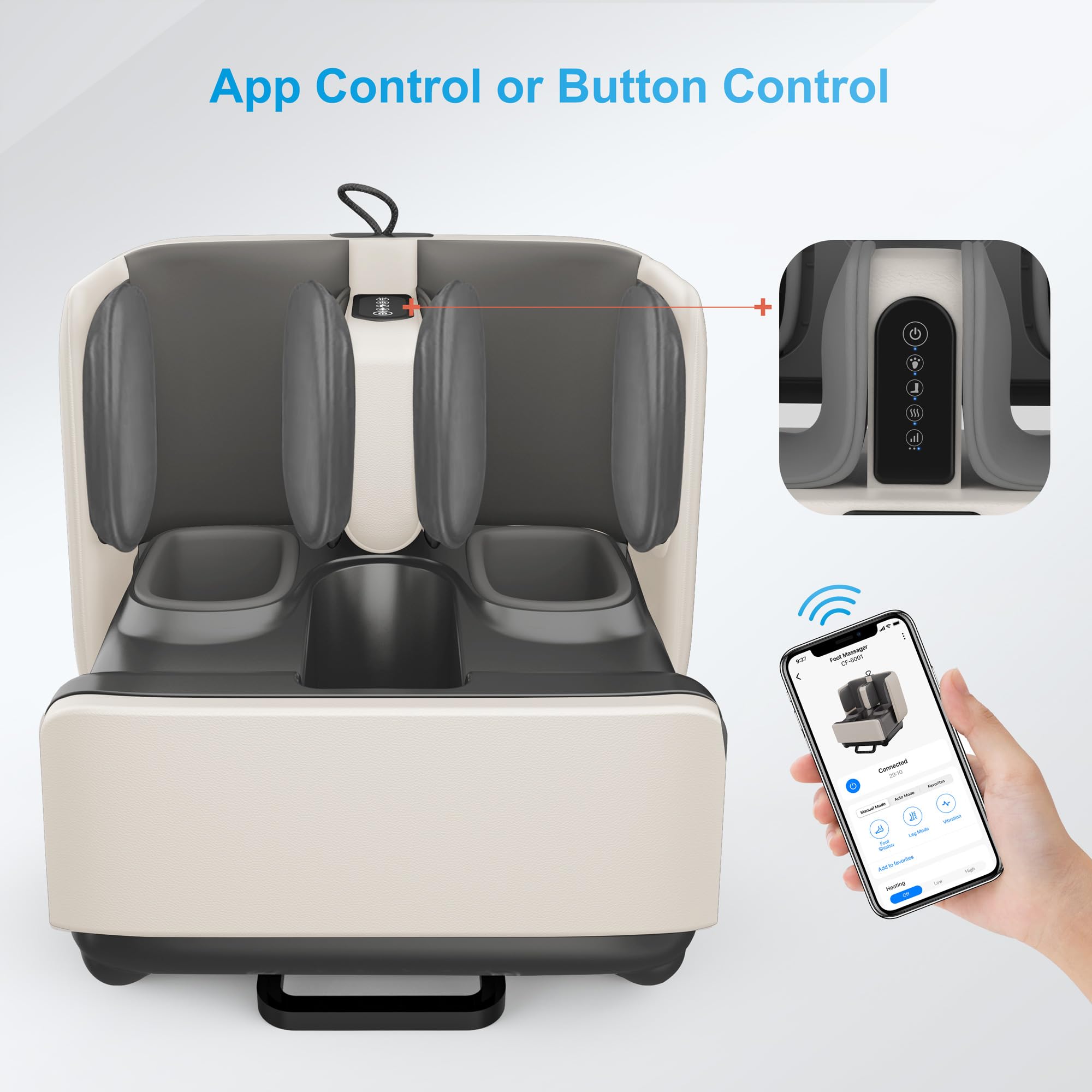 comfier-foot-massager-massage-cushion image 4