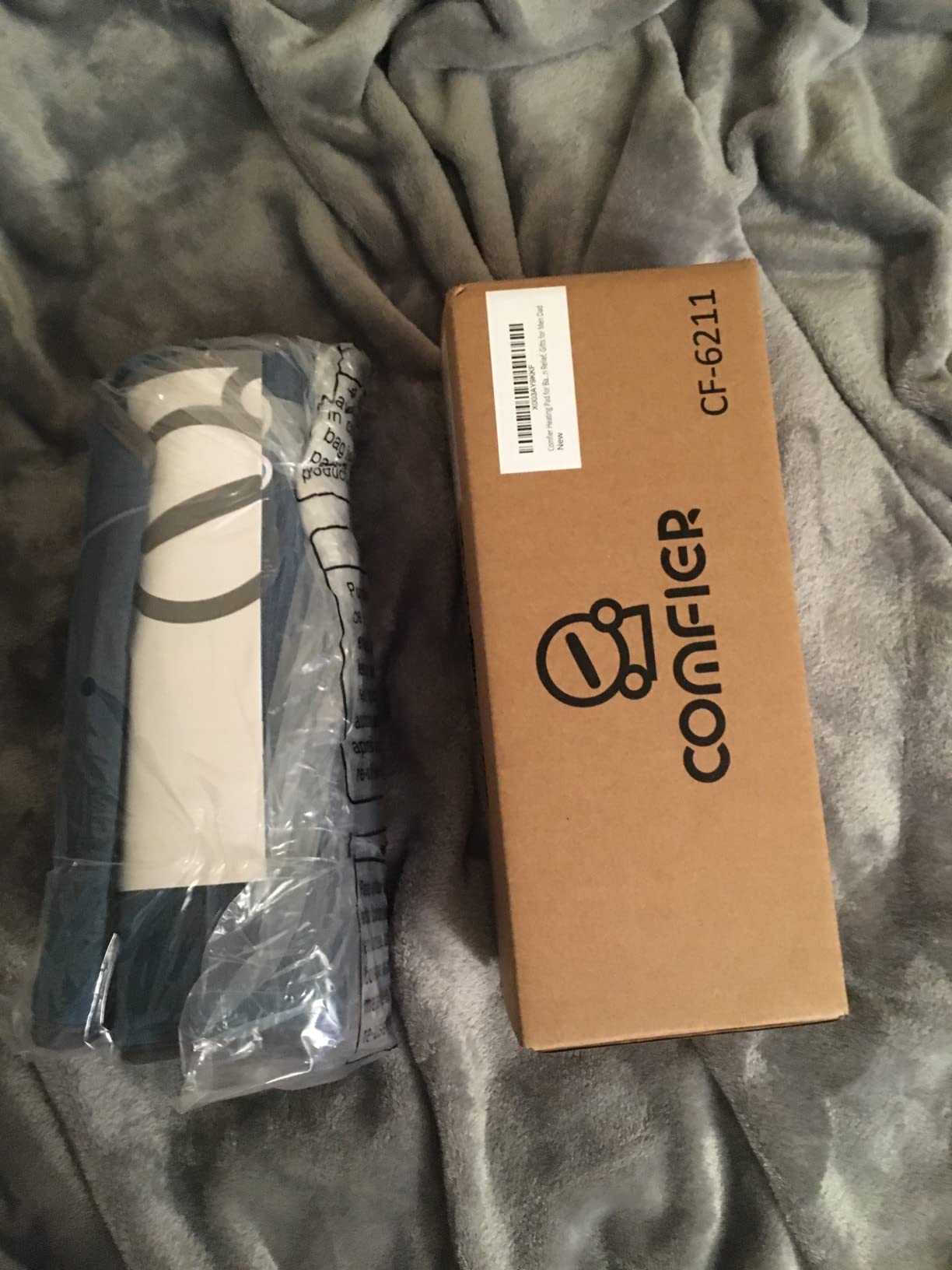 Great, but cord can be annoying