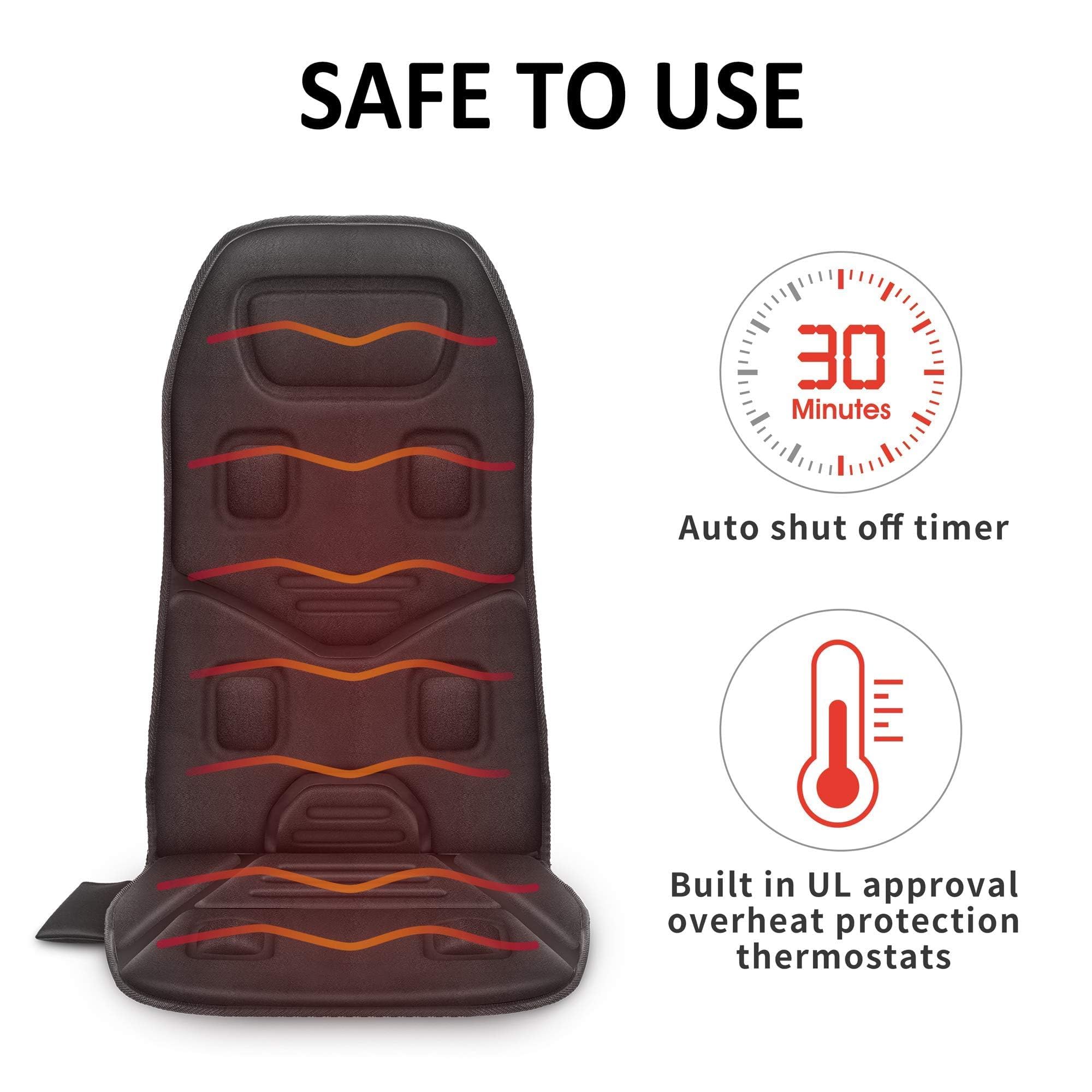 comfier-vibration-back-massager-with-heat-10-motor-massage-seat-cushion-for-chai image 6