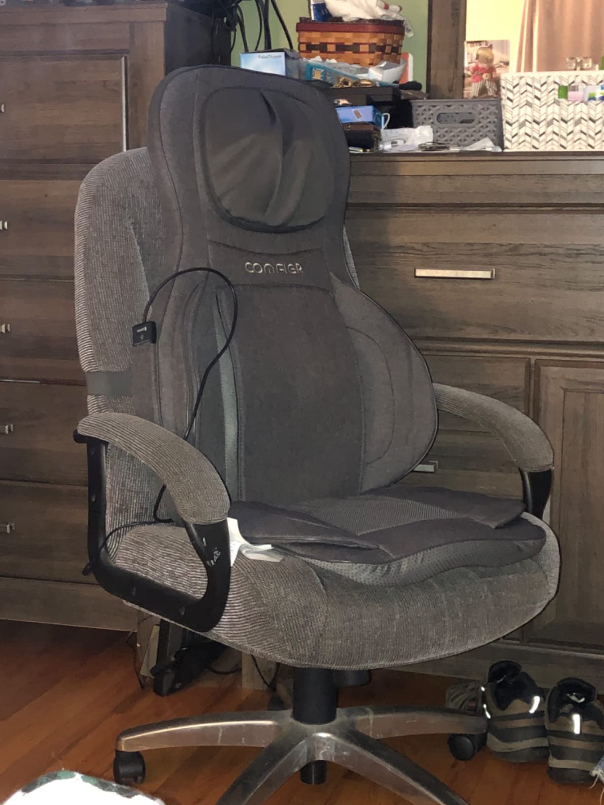 Excellent purchase!
