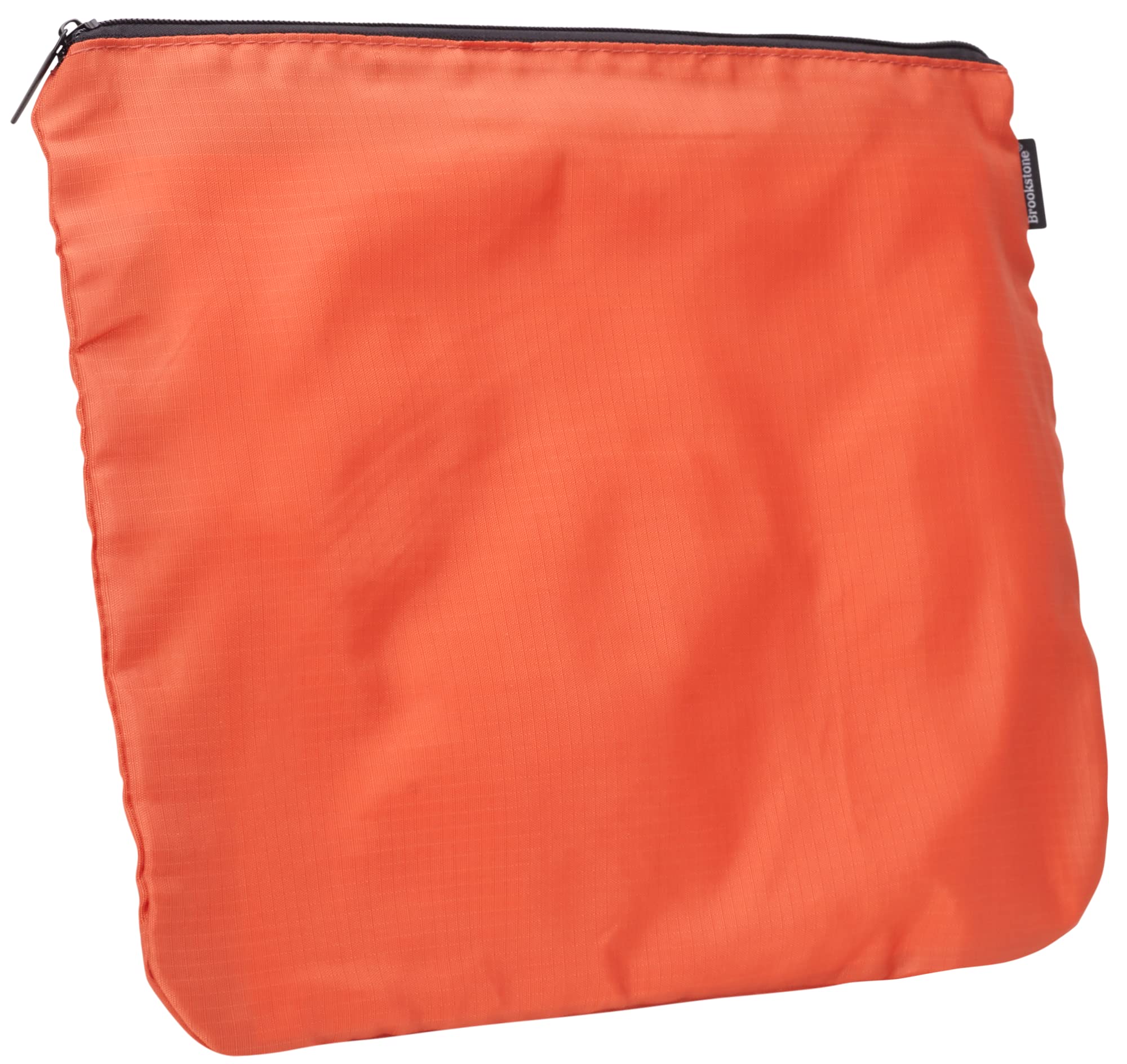 brookstone-travel-storage-pouch-3-piece-flexible-and-expandable-zipper-pouch-set image 5