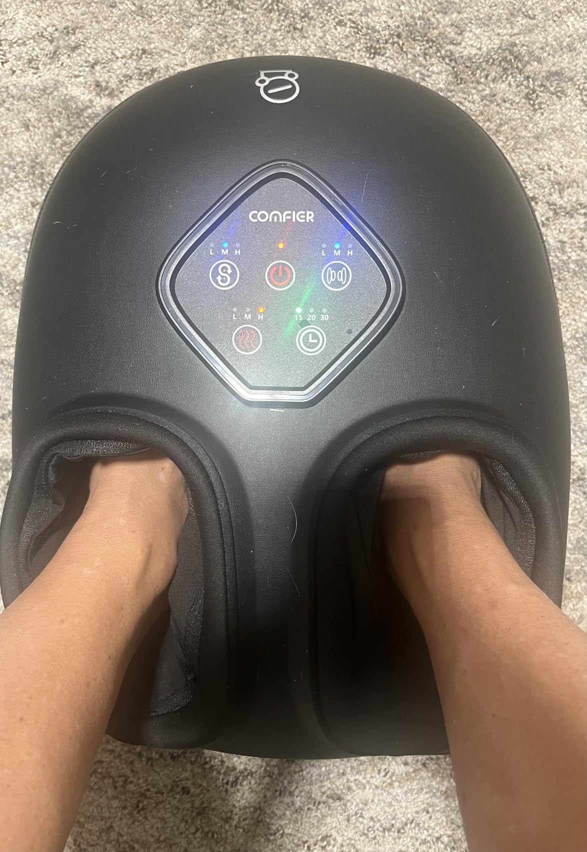 Great FSA purchase