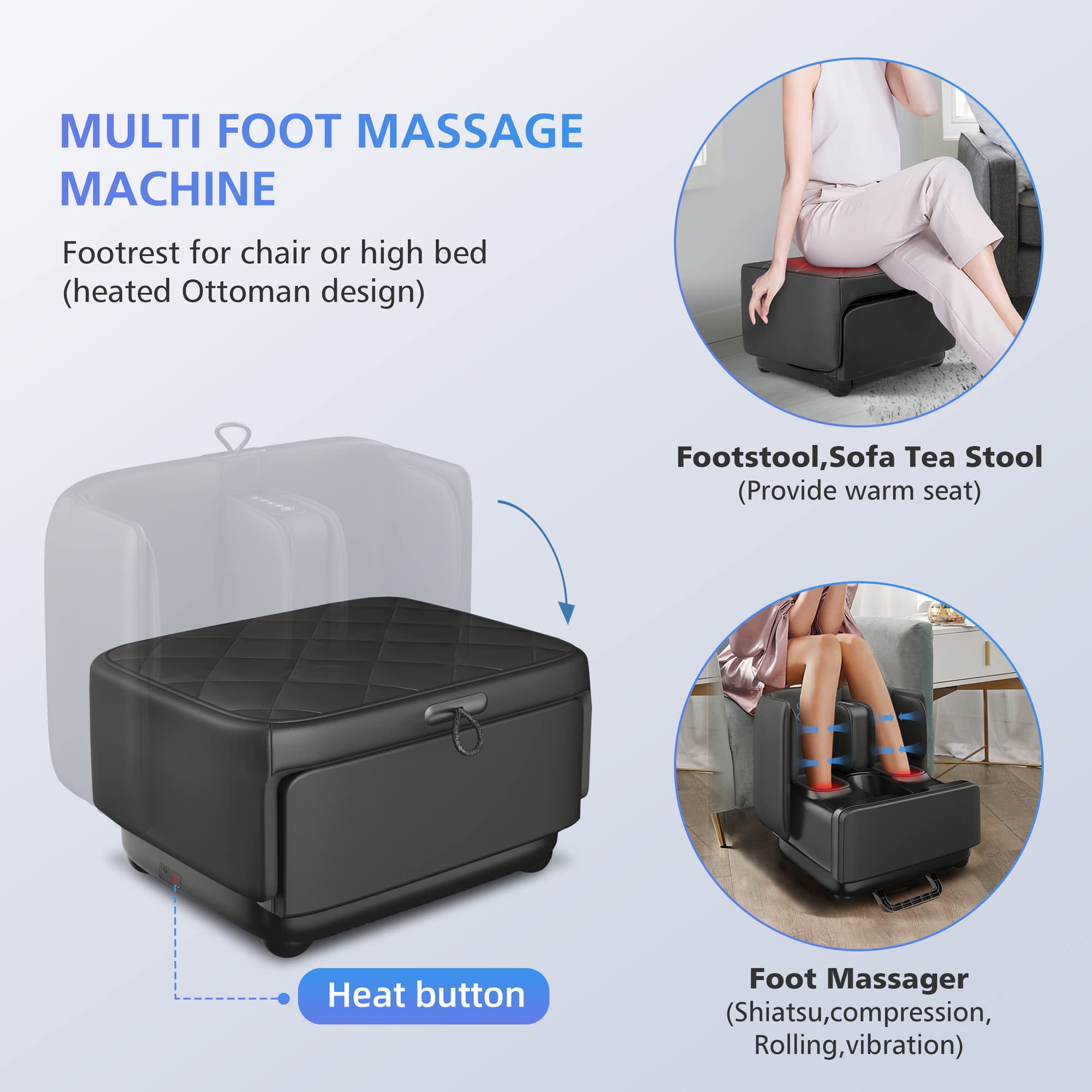 comfier-massage-seat-cushion-2-in-1-foot-massager-machine-vibration-massage-with image 7