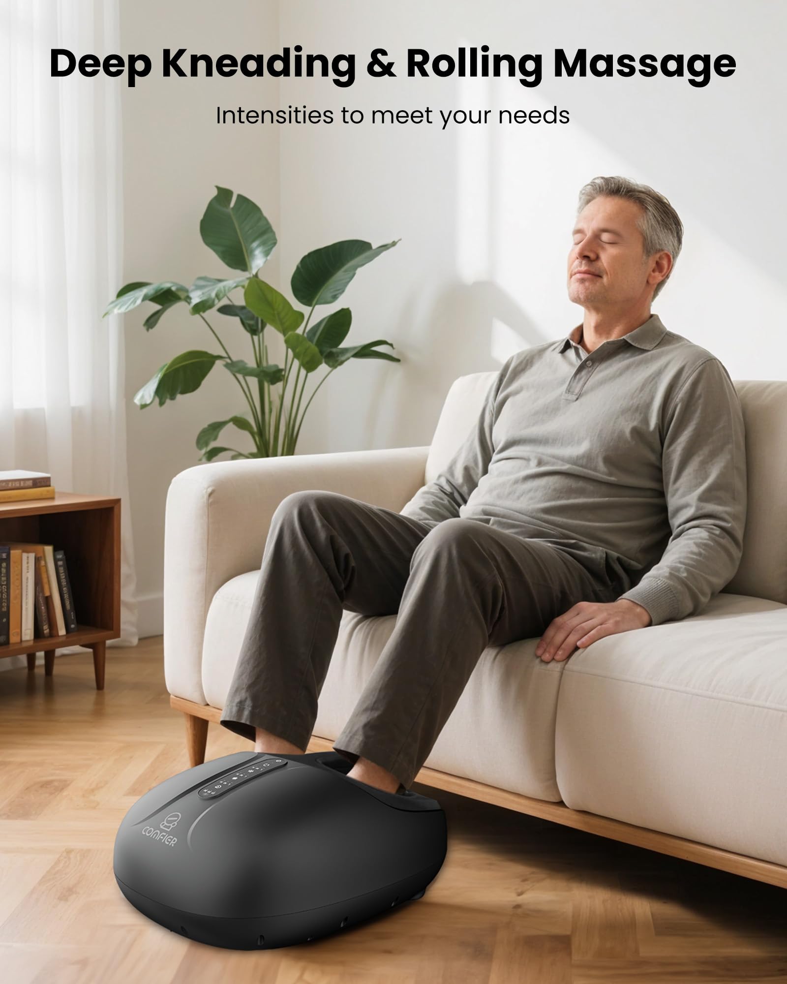comfier-large-shiatsu-foot-massager-with-heat-and-compression-fits-up-to-men-s-s image 5