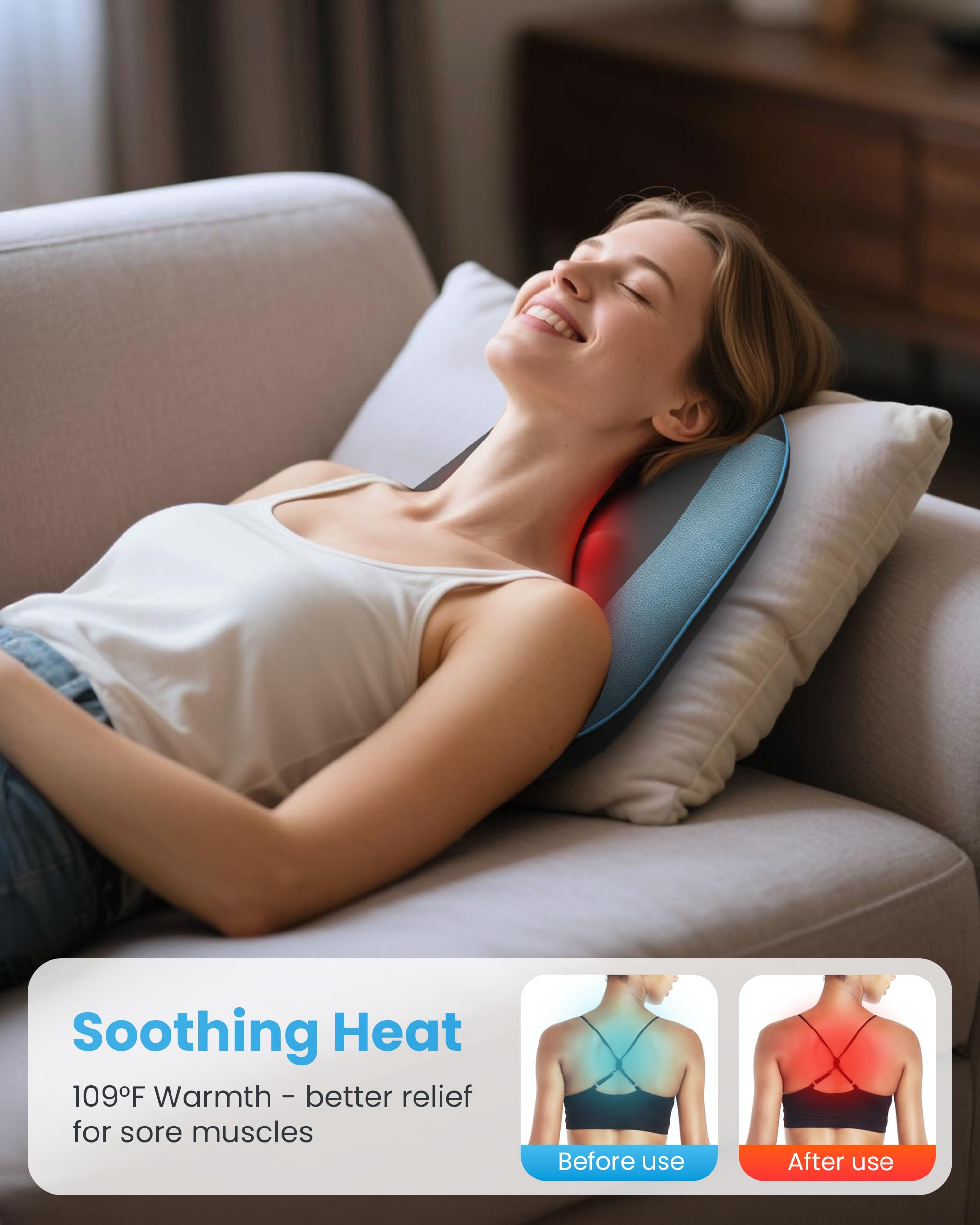 comfier-cordless-lumbar-support-pillow-with-shiatsu-massage-and-heat-rechargeabl image 5
