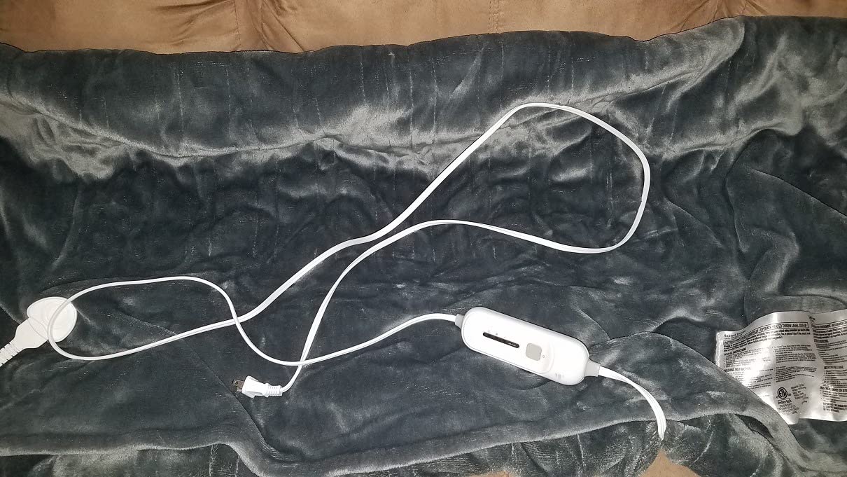 Stopped working after a month