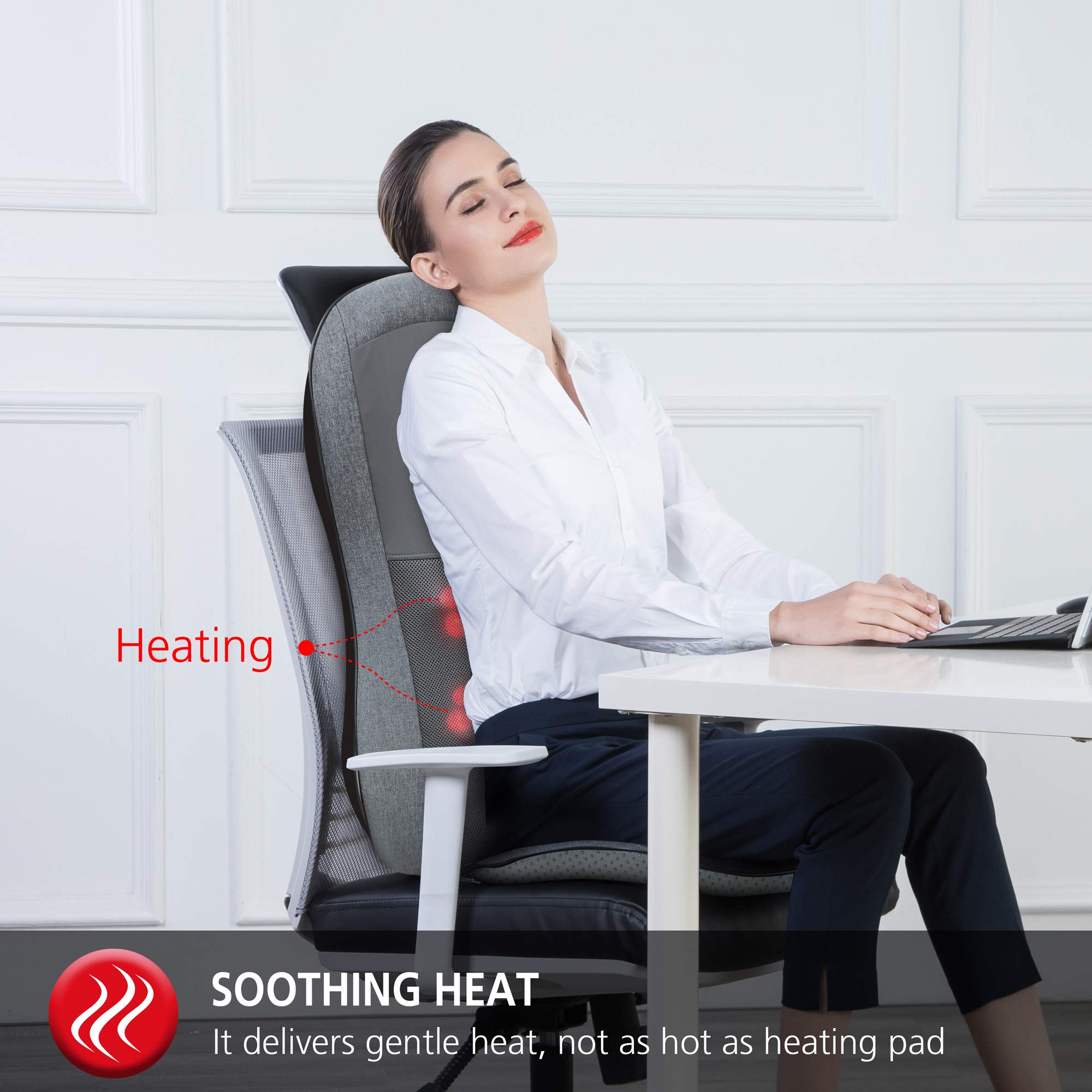 comfier-shiatsu-full-back-massager-with-heat-2d-3d-massage-seat-cushion-with-10- image 5