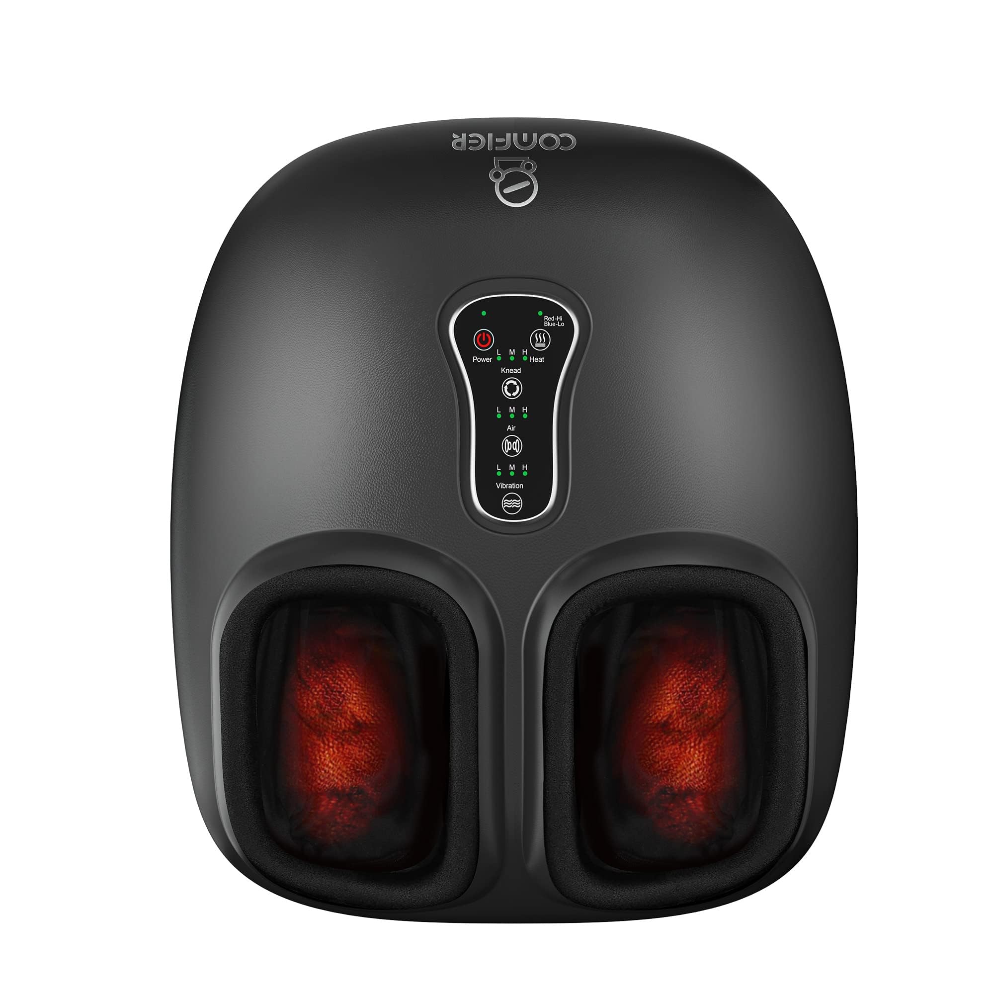 comfier-2026-shiatsu-foot-massager-with-fast-heat-kneading-rolling-compression-v image 1