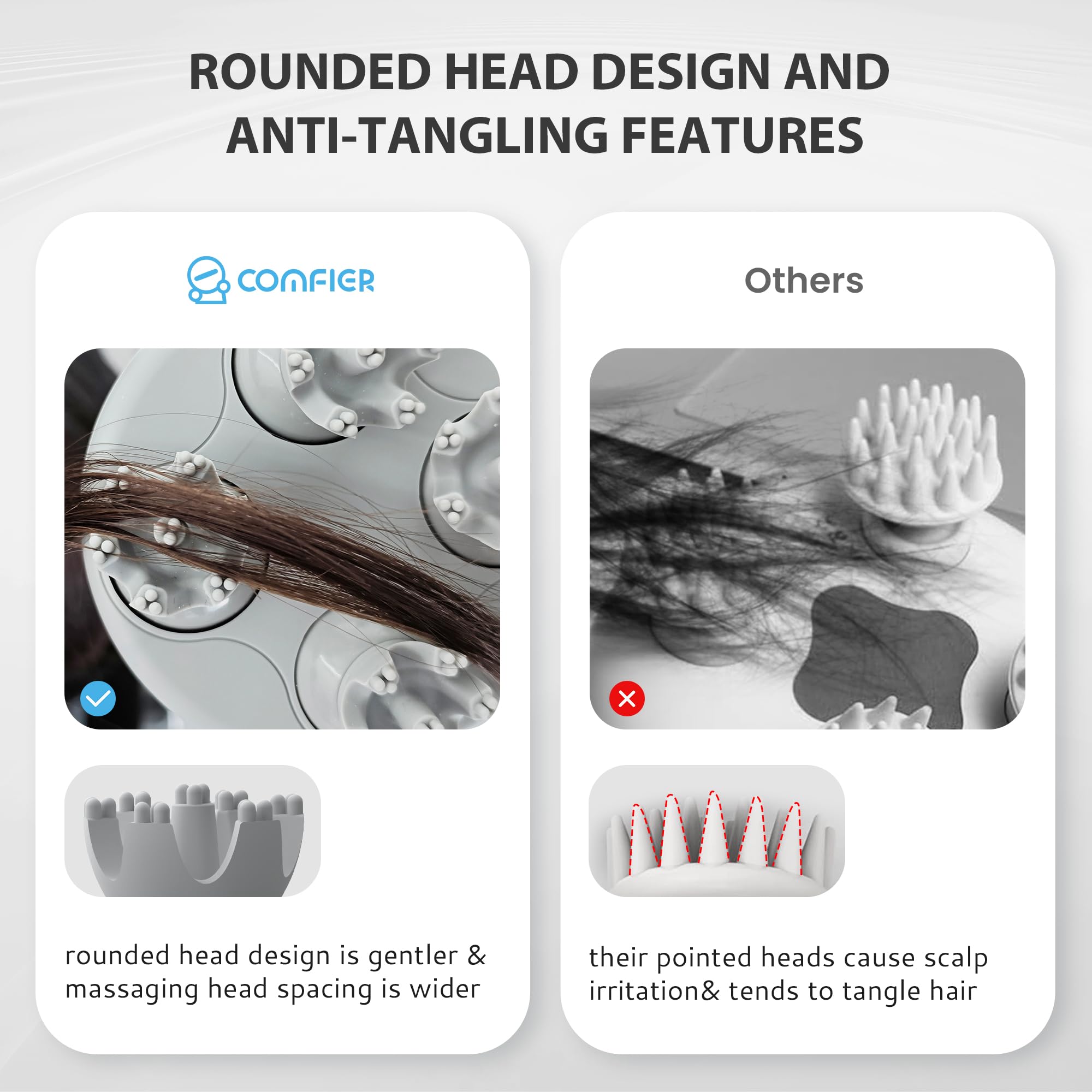 comfier-heating-pad-hair-scalp-massager-with-kneading-2-in-1-relaxation-and-pain image 5