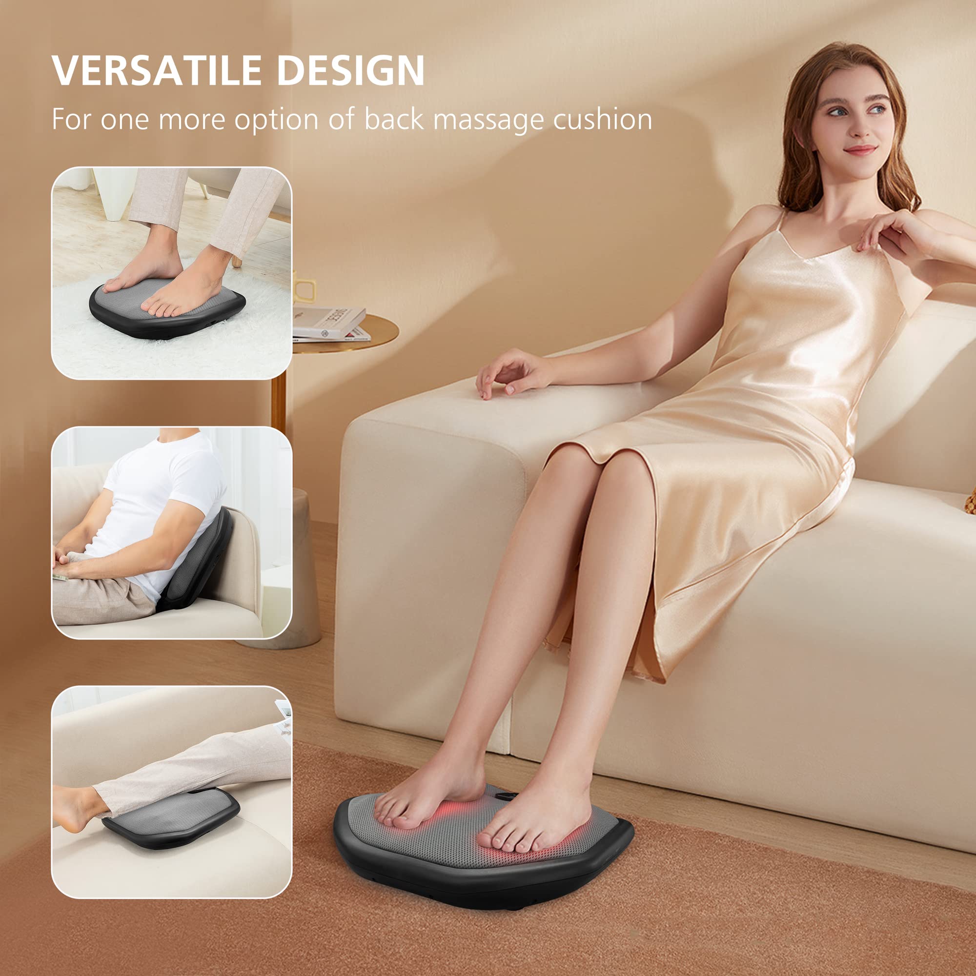 comfier-shiatsu-foot-massager-with-heat-2-in-1-foot-and-back-massager-washable-c image 4