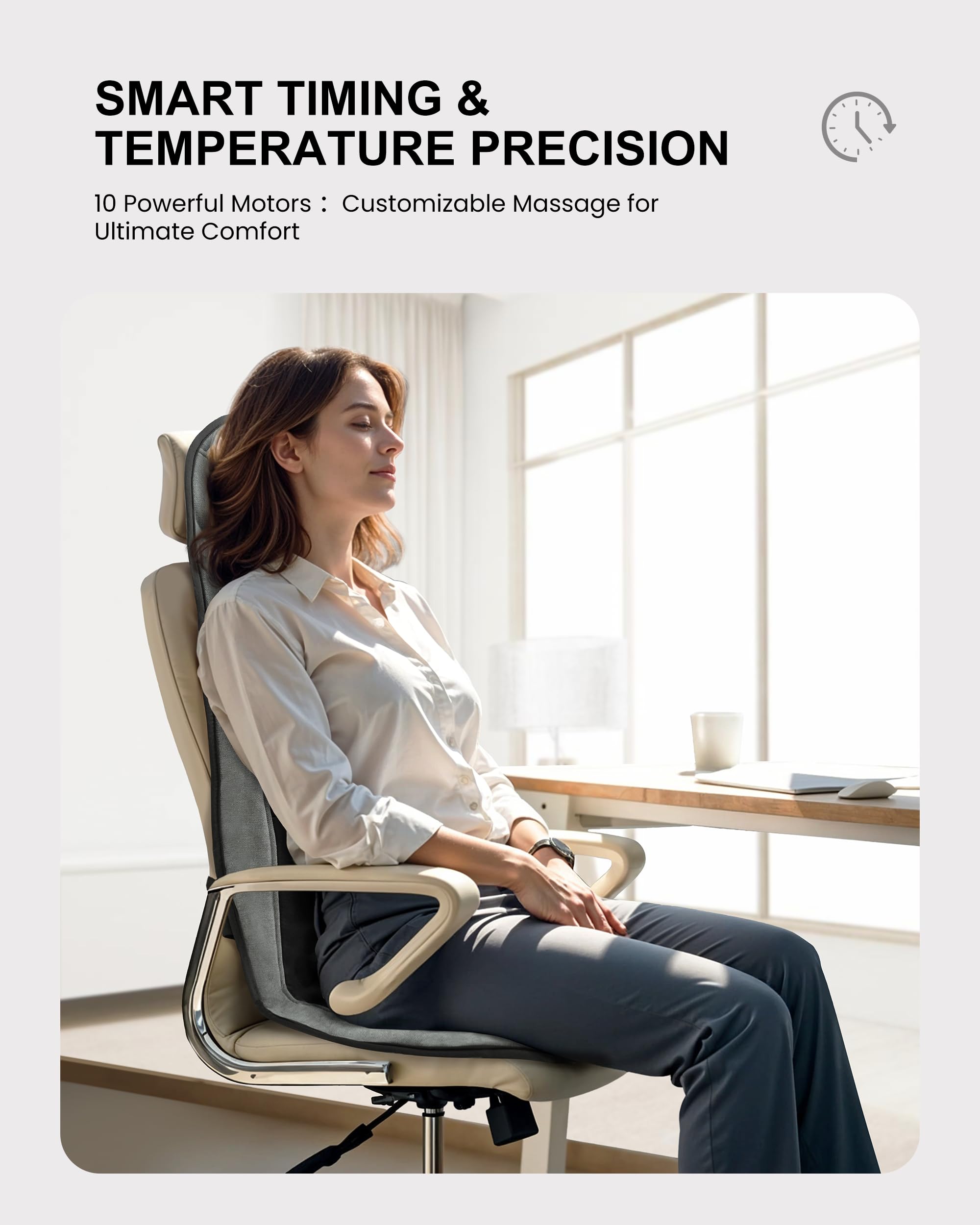 comfier-massage-chair-pad-with-heat-8-vibration-motors-adjustable-lumbar-support image 7